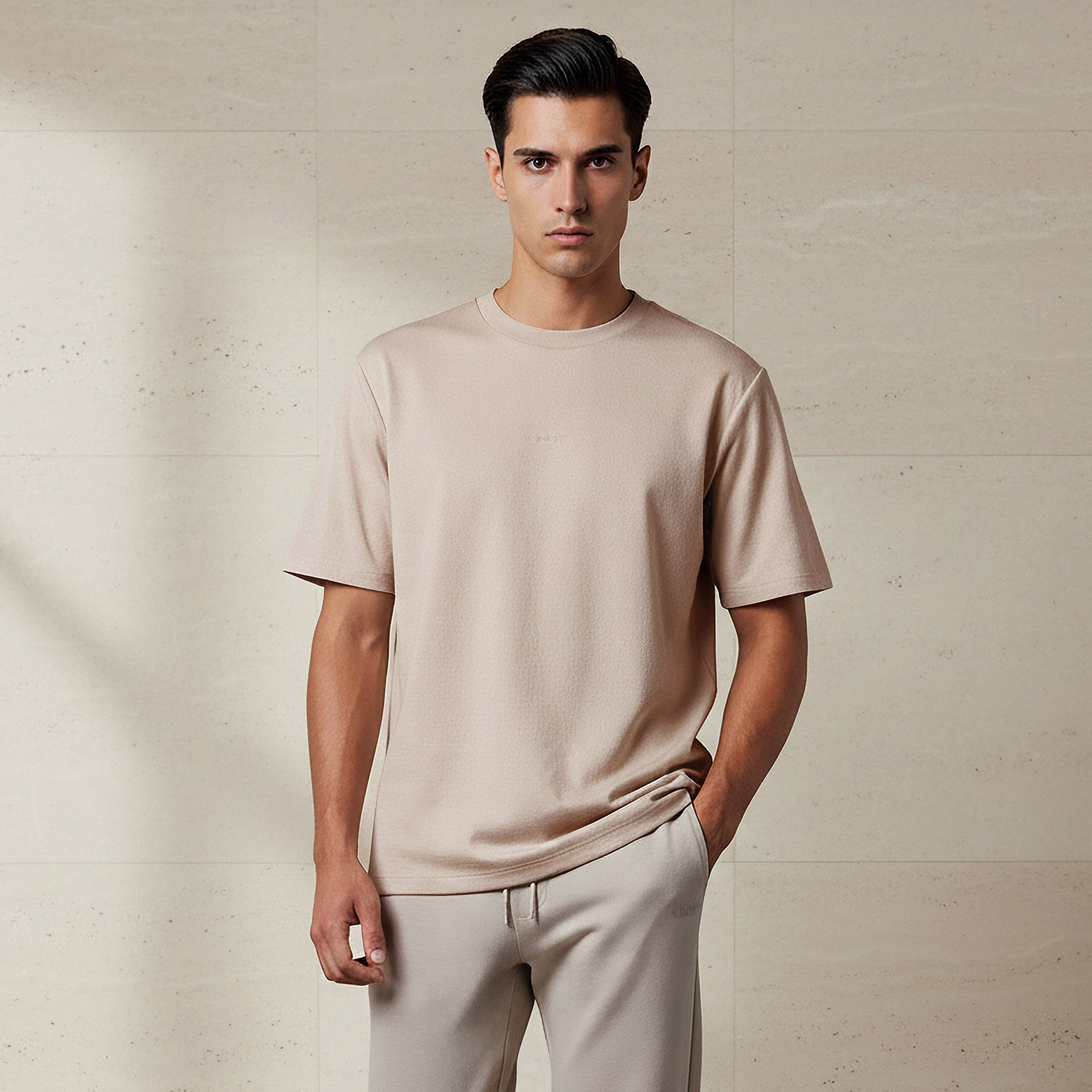 Men T-shirt-men-clothing-sportswearandactivewear-tshirtsandpolos-image-1