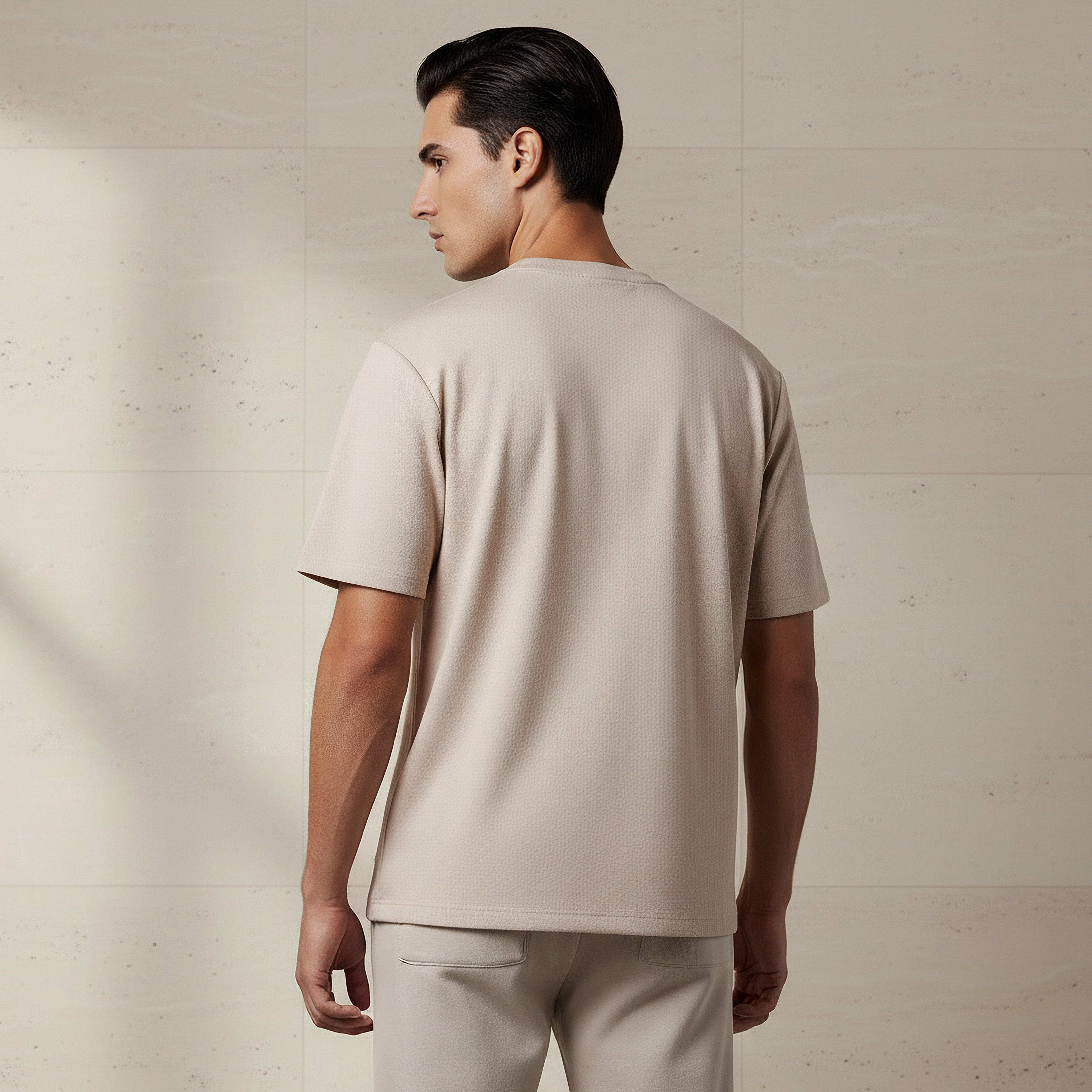 Men T-shirt-men-clothing-sportswearandactivewear-tshirtsandpolos-image-3