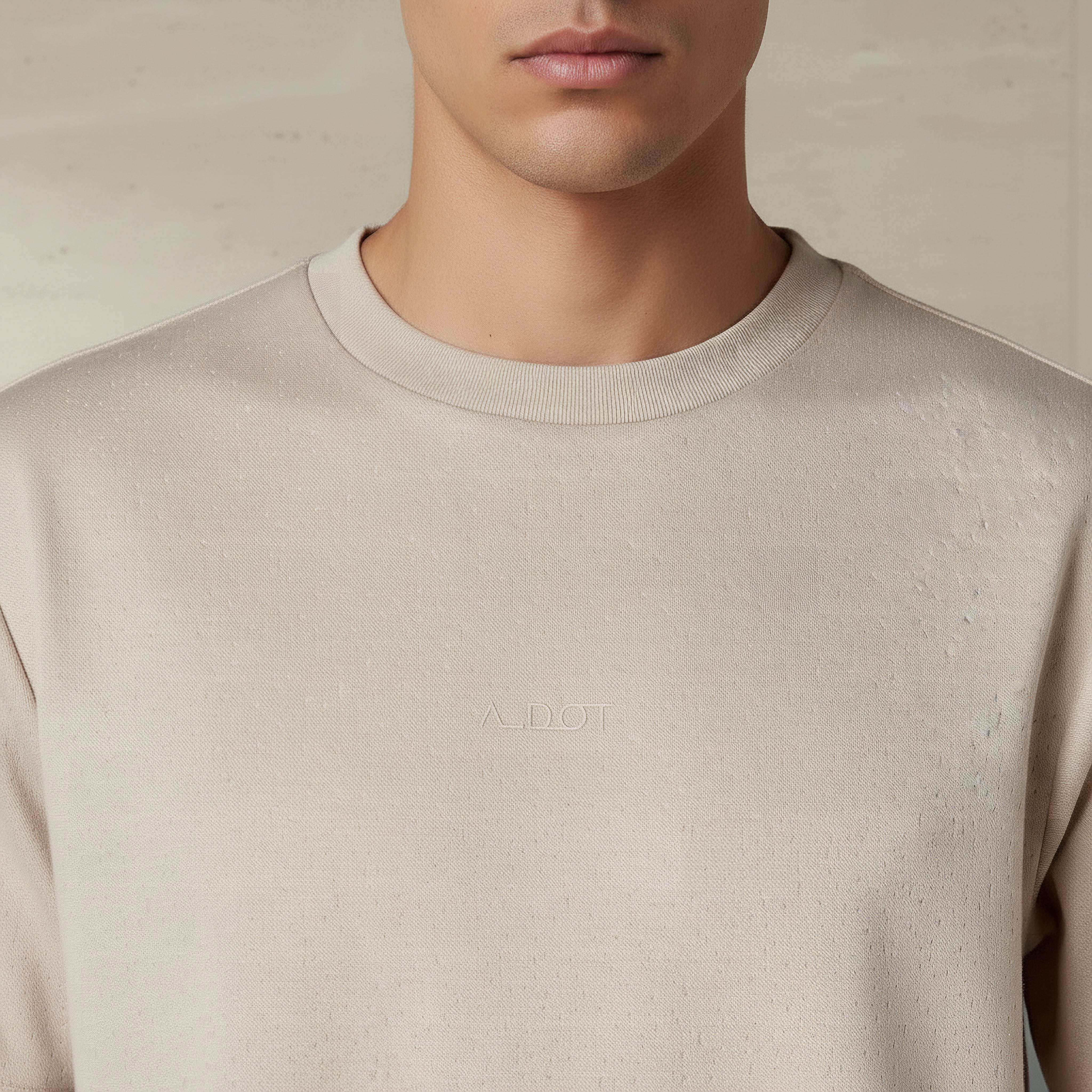 Men T-shirt-men-clothing-sportswearandactivewear-tshirtsandpolos-image-4
