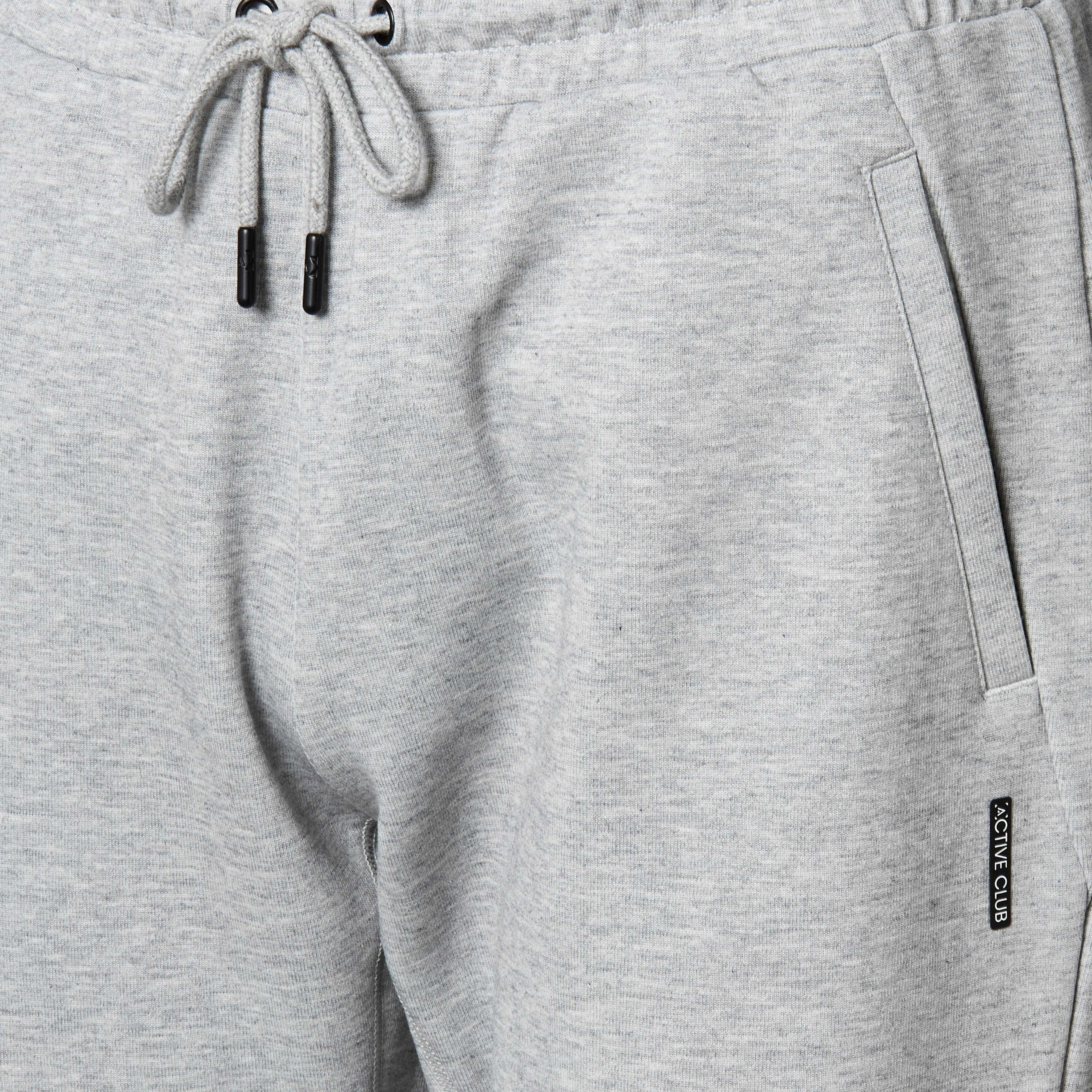 Men Regular Fit Joggers with Pockets-men-clothing-sportswearandactivewear-tracksuits-image-4