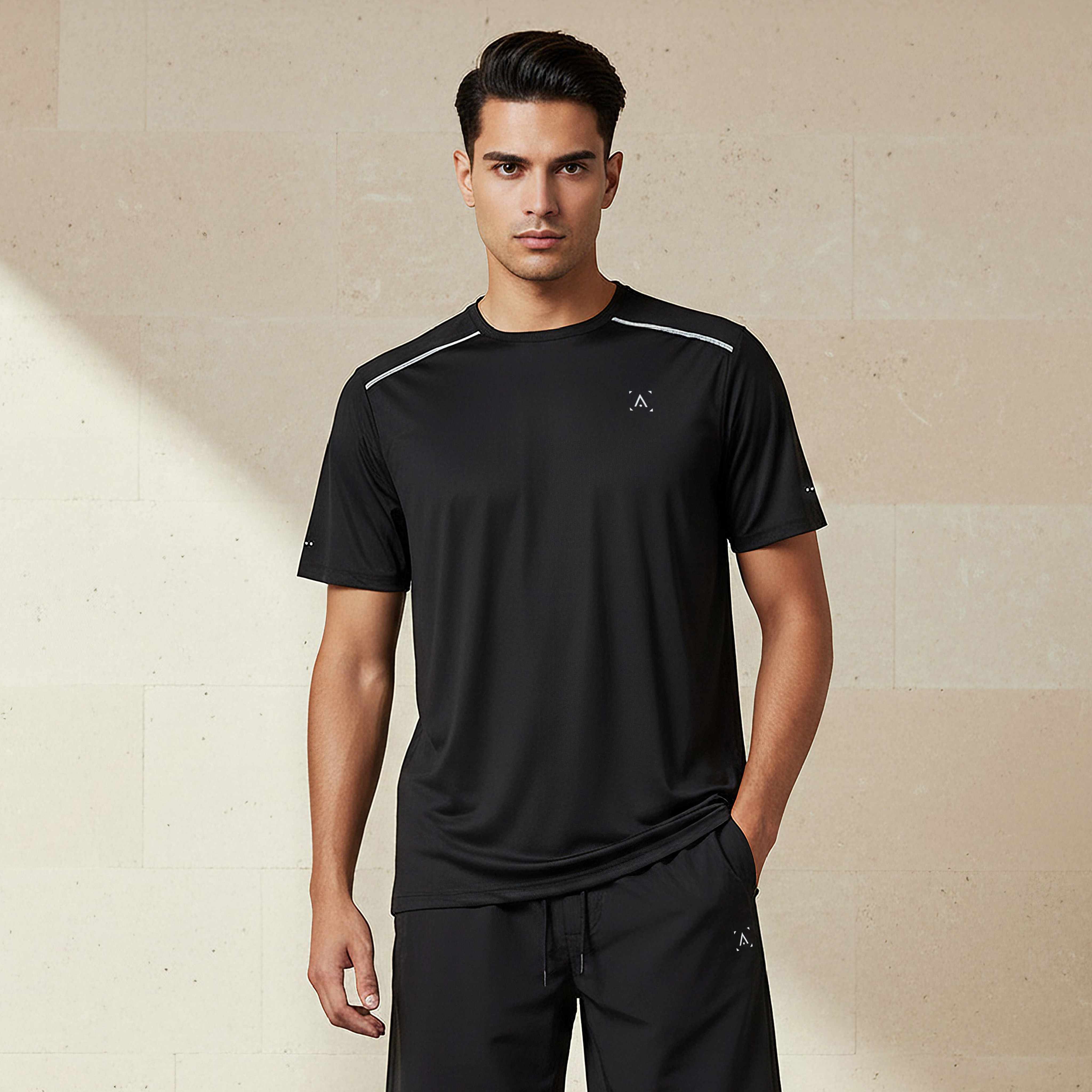 Men Printed Performance T-shirt-men-clothing-sportswearandactivewear-tshirtsandpolos-image-1