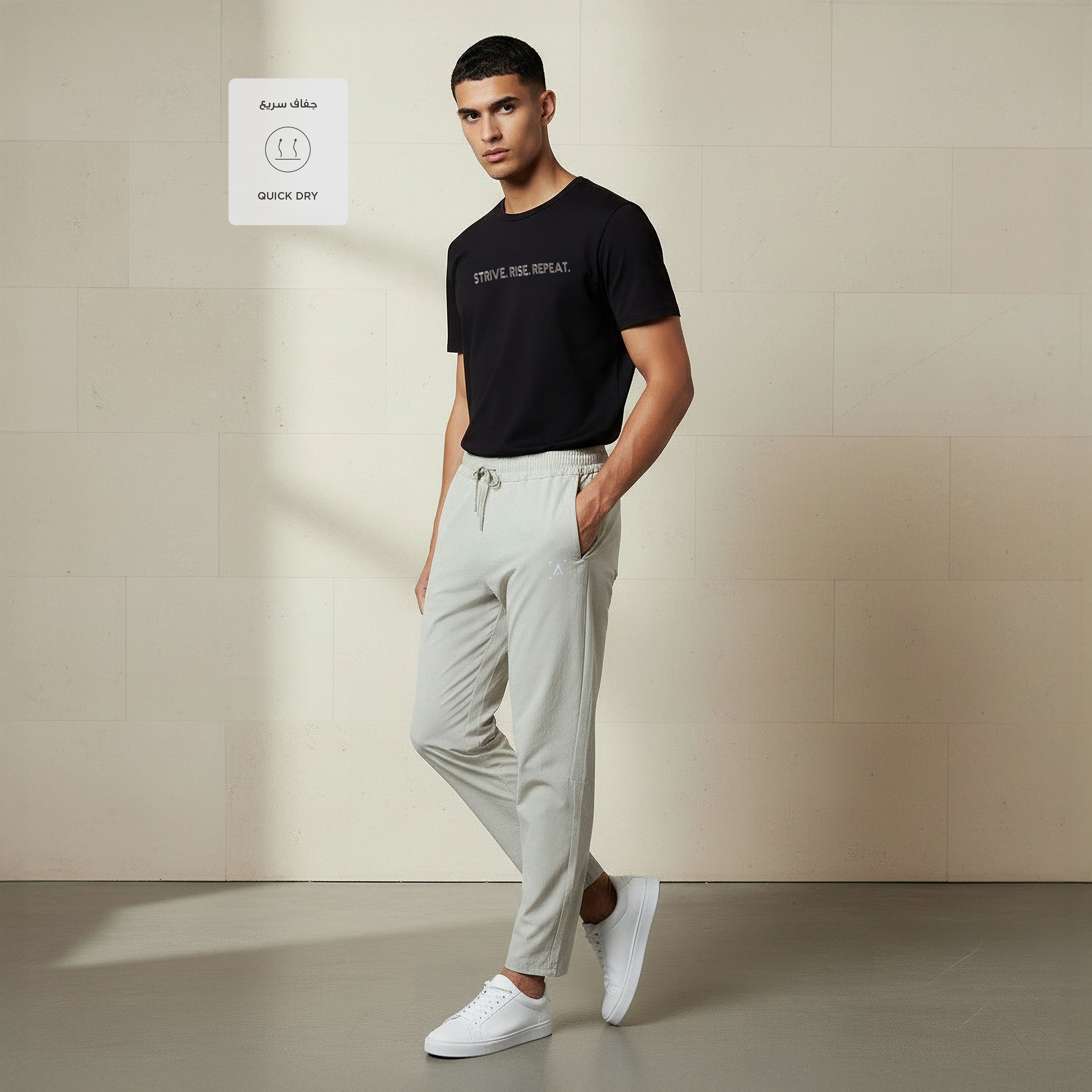 Men Stretchable Pants-men-clothing-sportswearandactivewear-bottoms-joggers-image-3