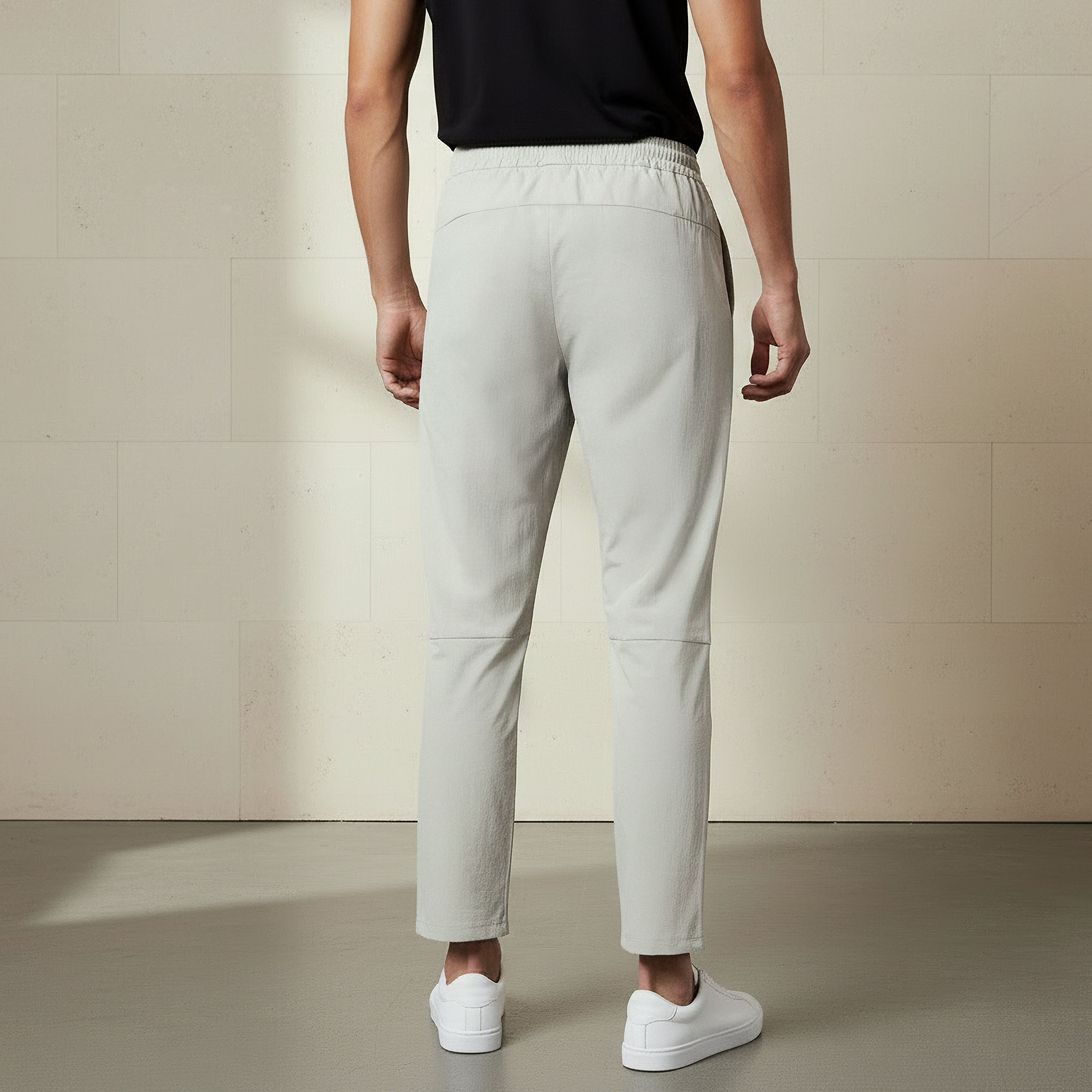 Men Stretchable Pants-men-clothing-sportswearandactivewear-bottoms-joggers-image-4