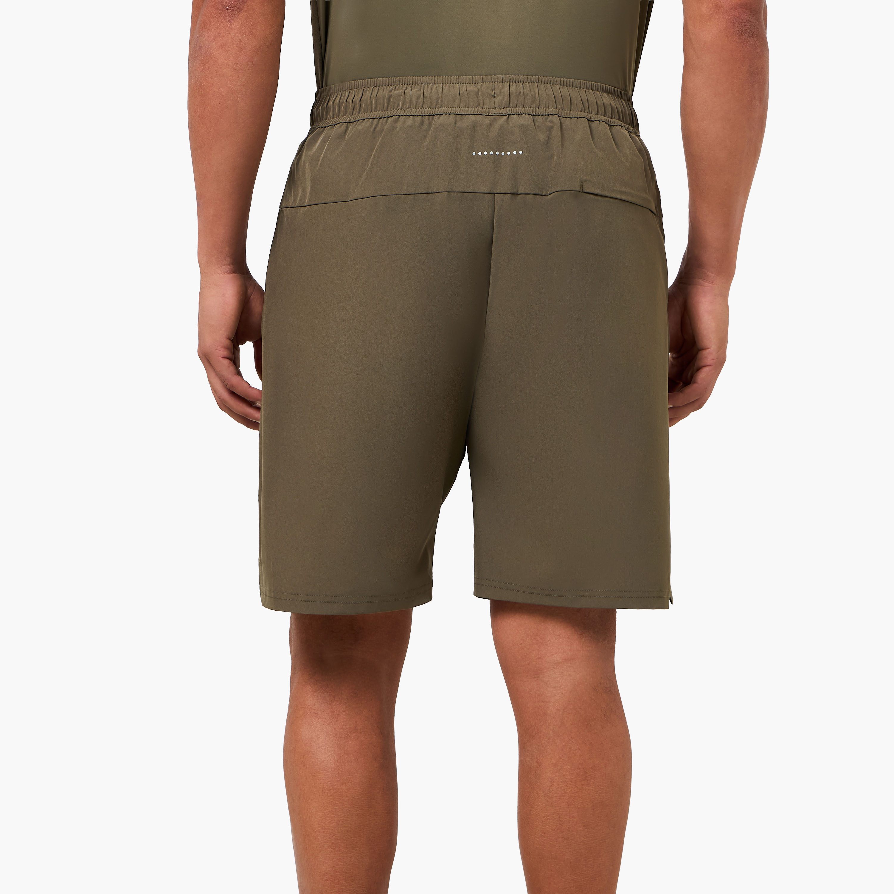 Men Performance 2 Way Stretch Shorts-men-clothing-bottoms-shorts-image-4