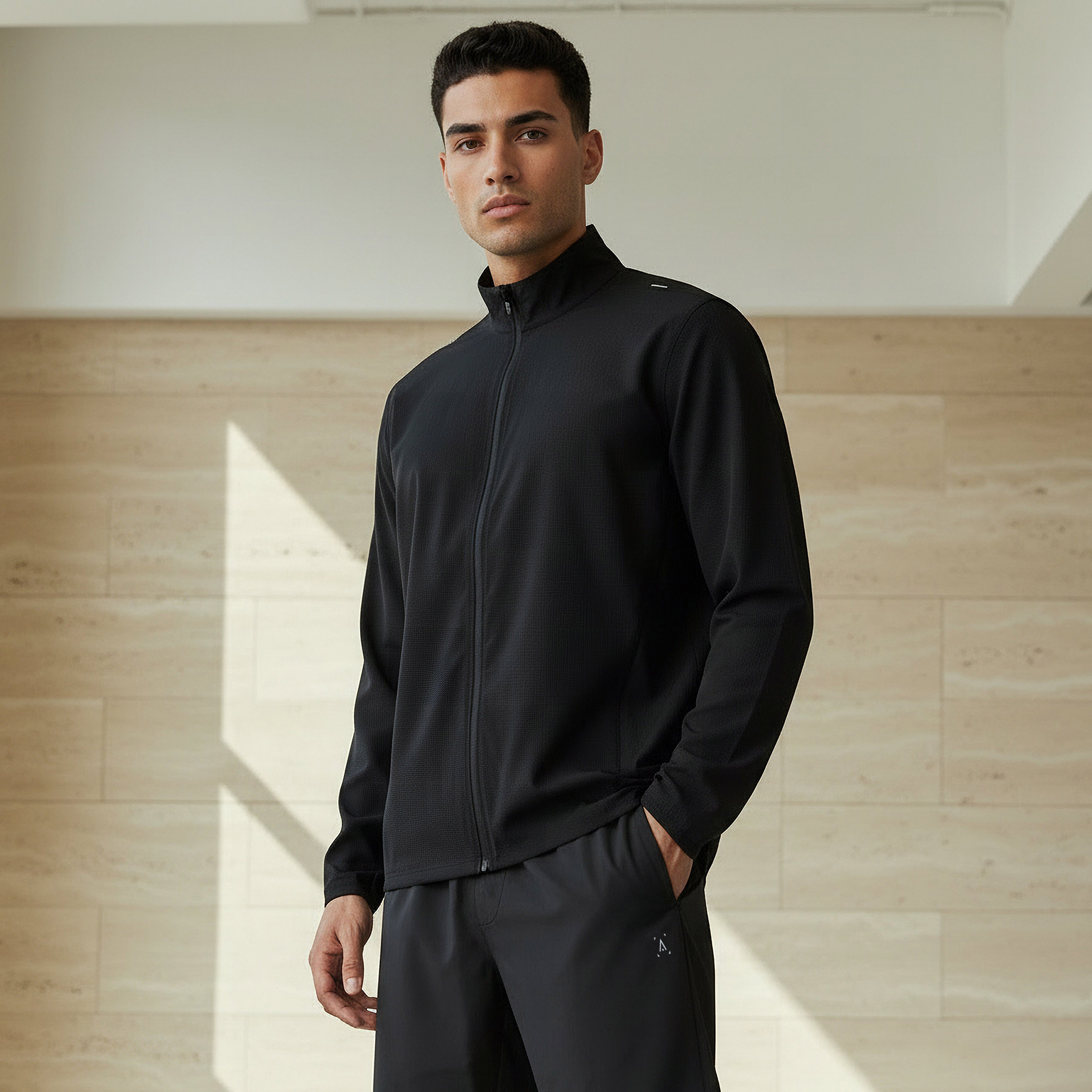 Men Lite Performance Training Jacket-men-clothing-jacketsandblazers-jackets-image-1