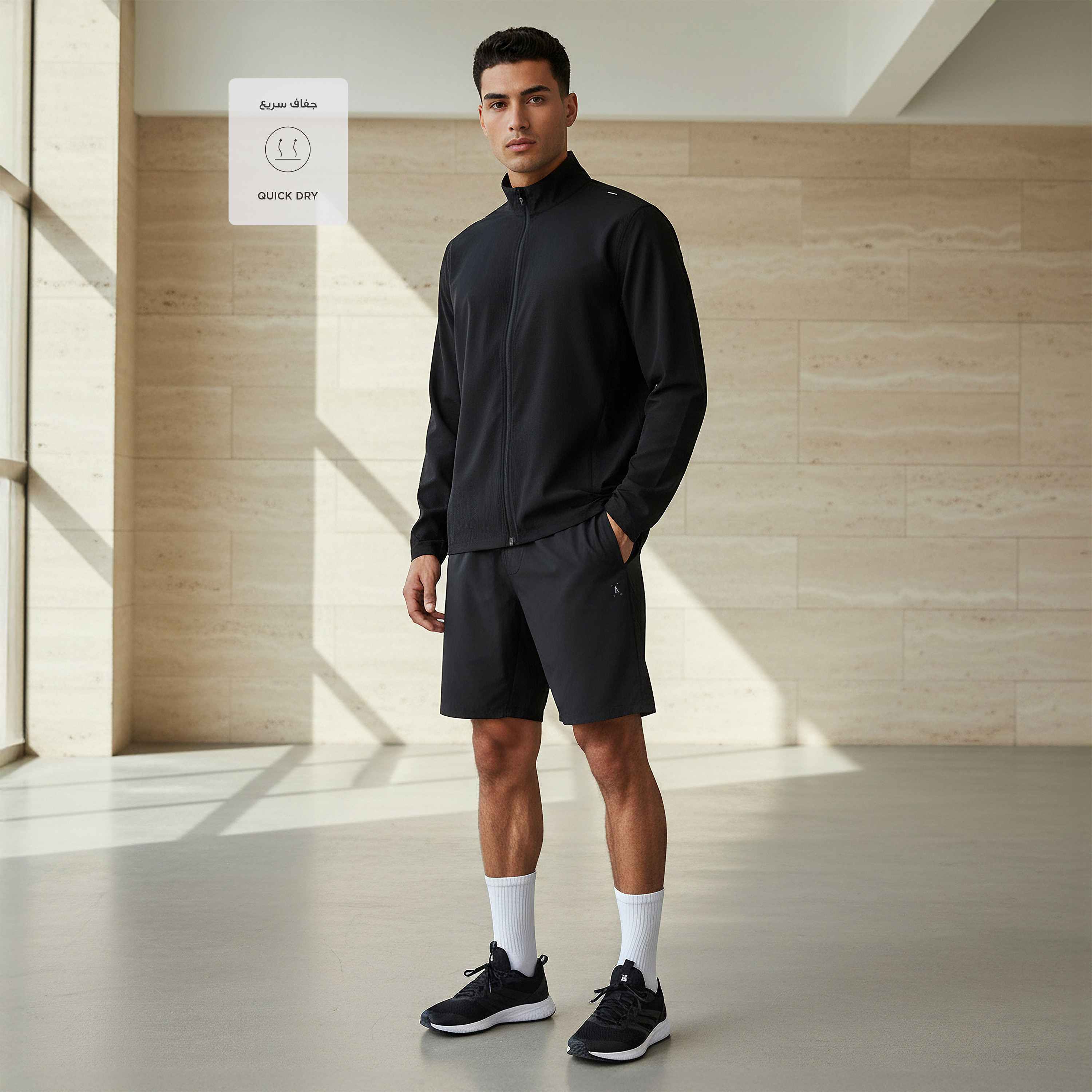 Men Lite Performance Training Jacket-men-clothing-jacketsandblazers-jackets-image-2