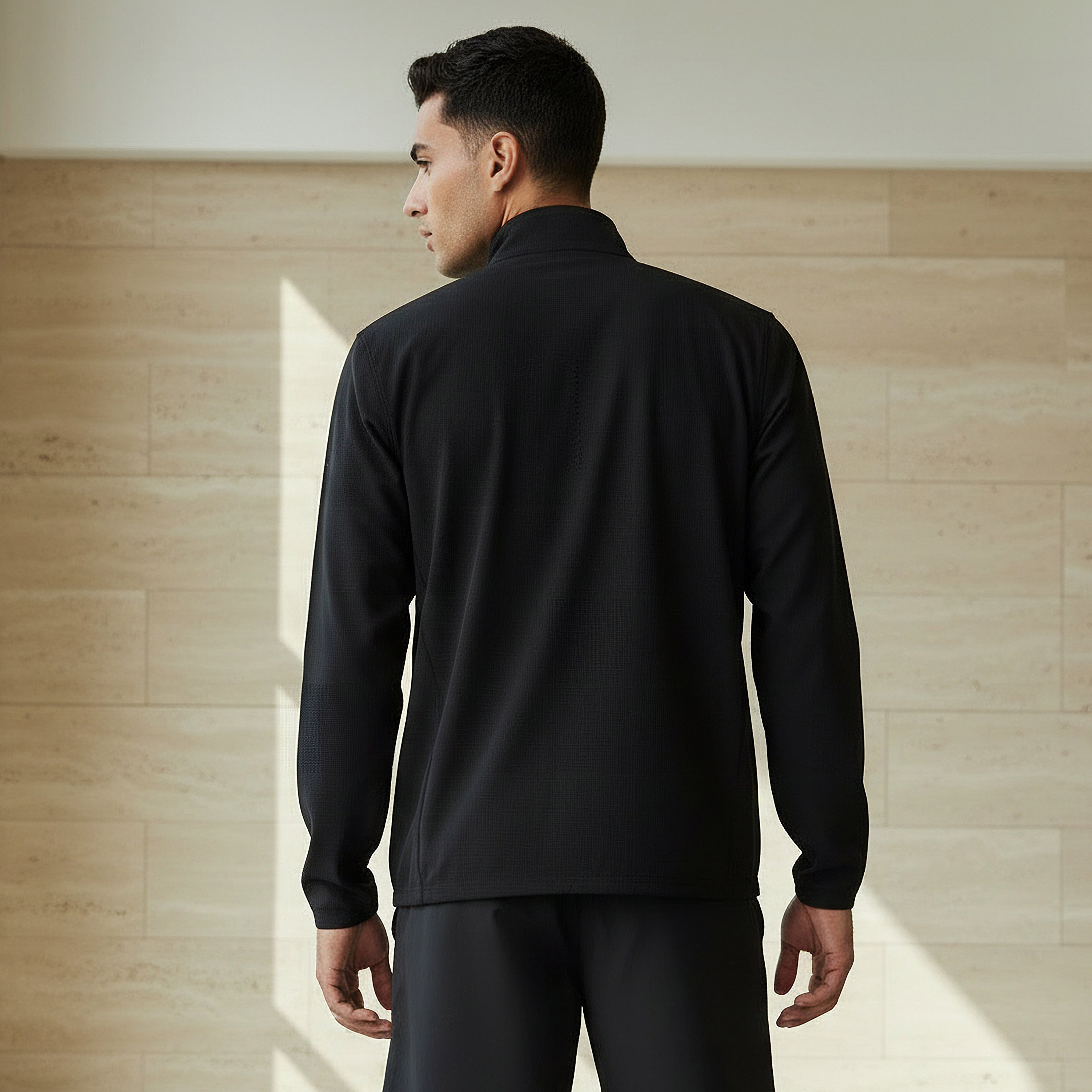 Men Lite Performance Training Jacket-men-clothing-jacketsandblazers-jackets-image-3