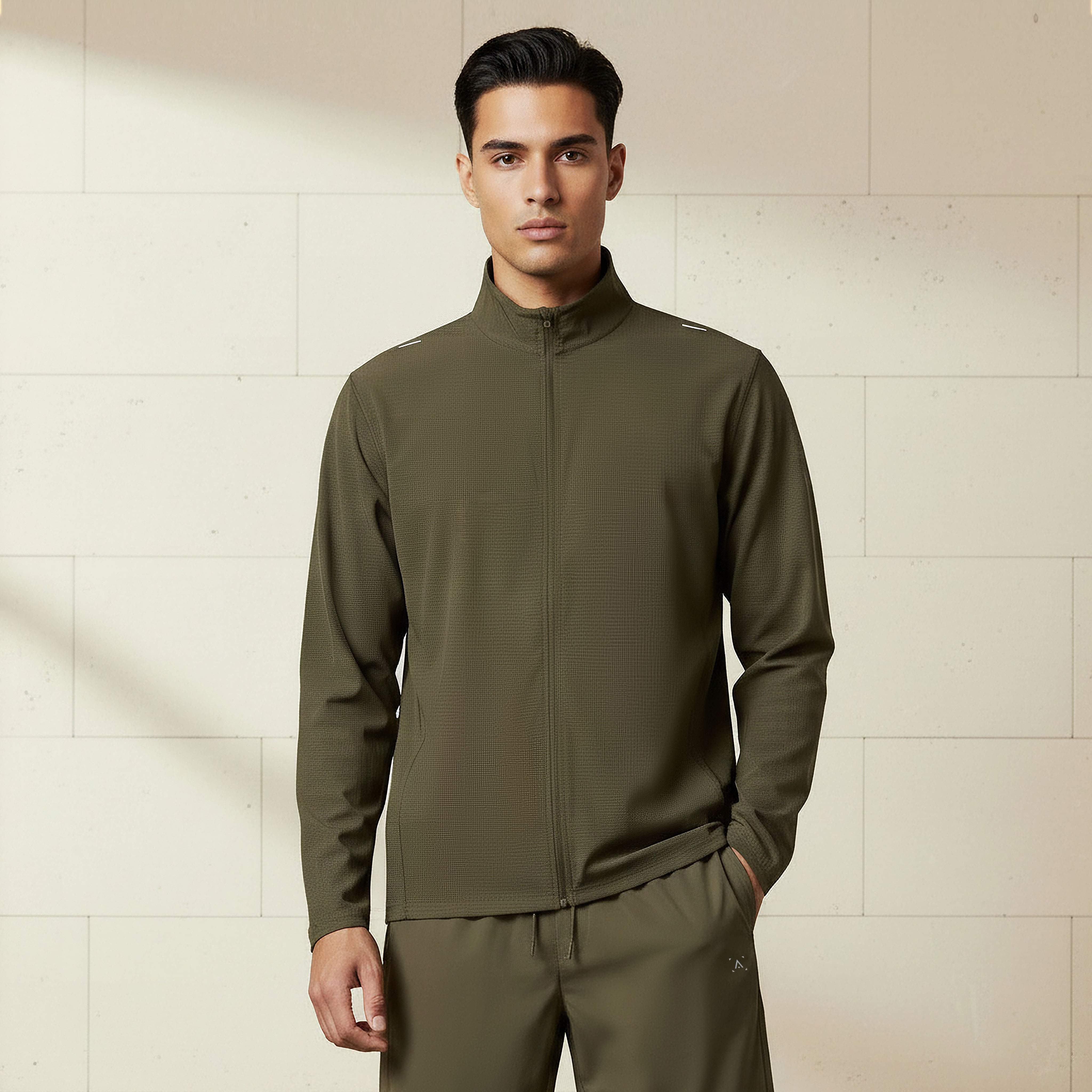 Men Lite Performance Training Jacket-men-clothing-jacketsandblazers-jackets-image-1