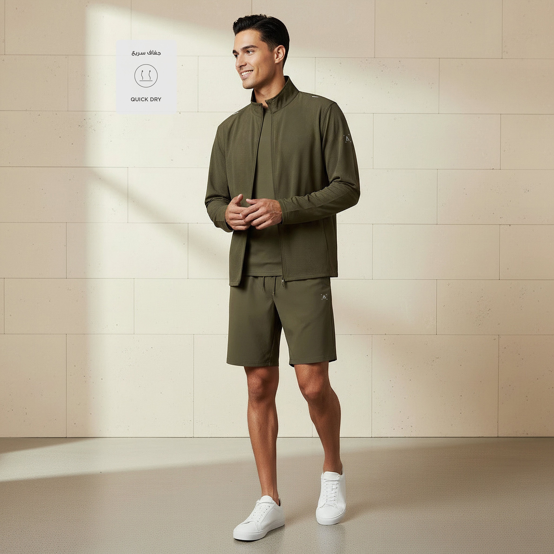Men Lite Performance Training Jacket-men-clothing-jacketsandblazers-jackets-image-2