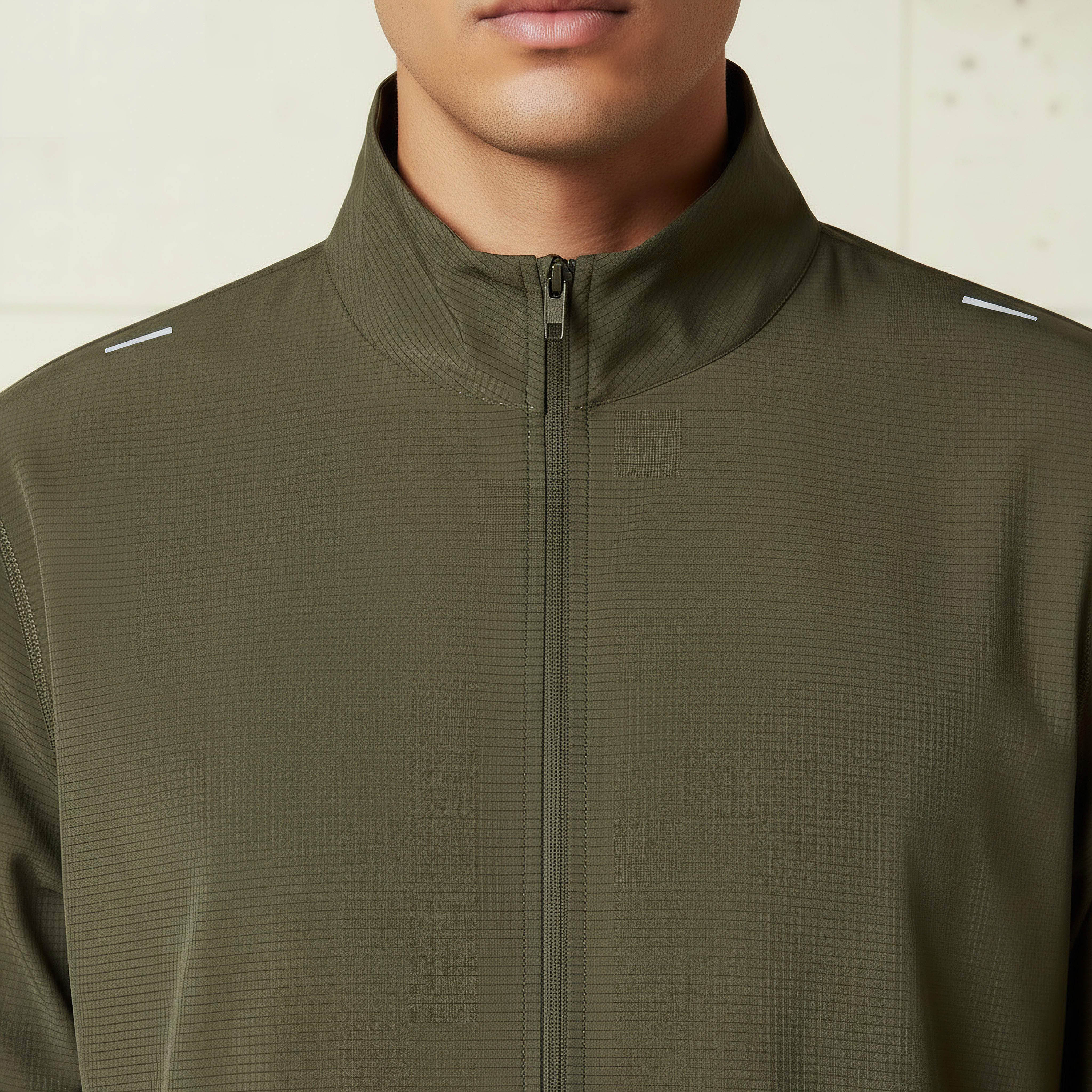 Men Lite Performance Training Jacket-men-clothing-jacketsandblazers-jackets-image-4