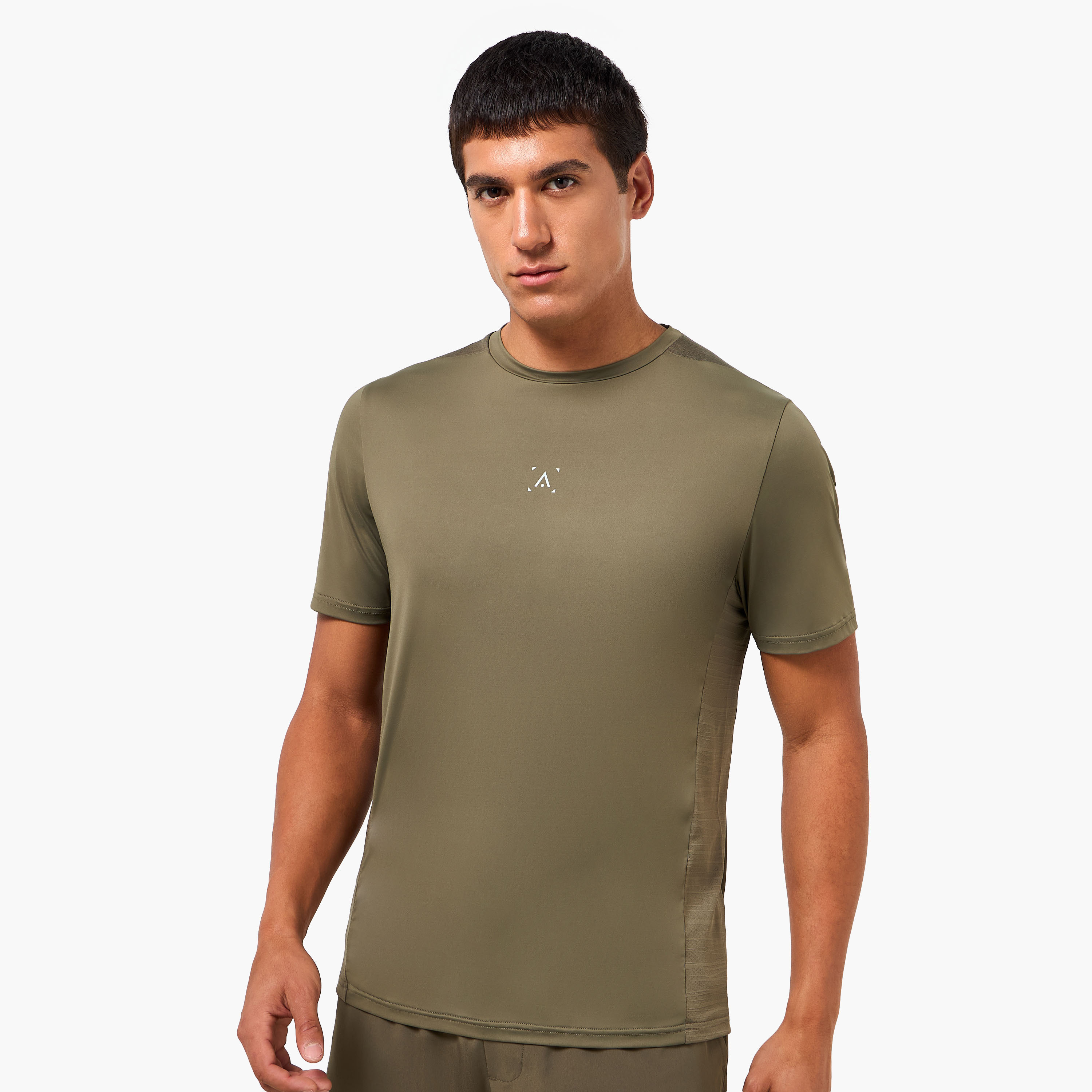 Men Performance T-shirt-men-clothing-sportswearandactivewear-tshirtsandpolos-image-1