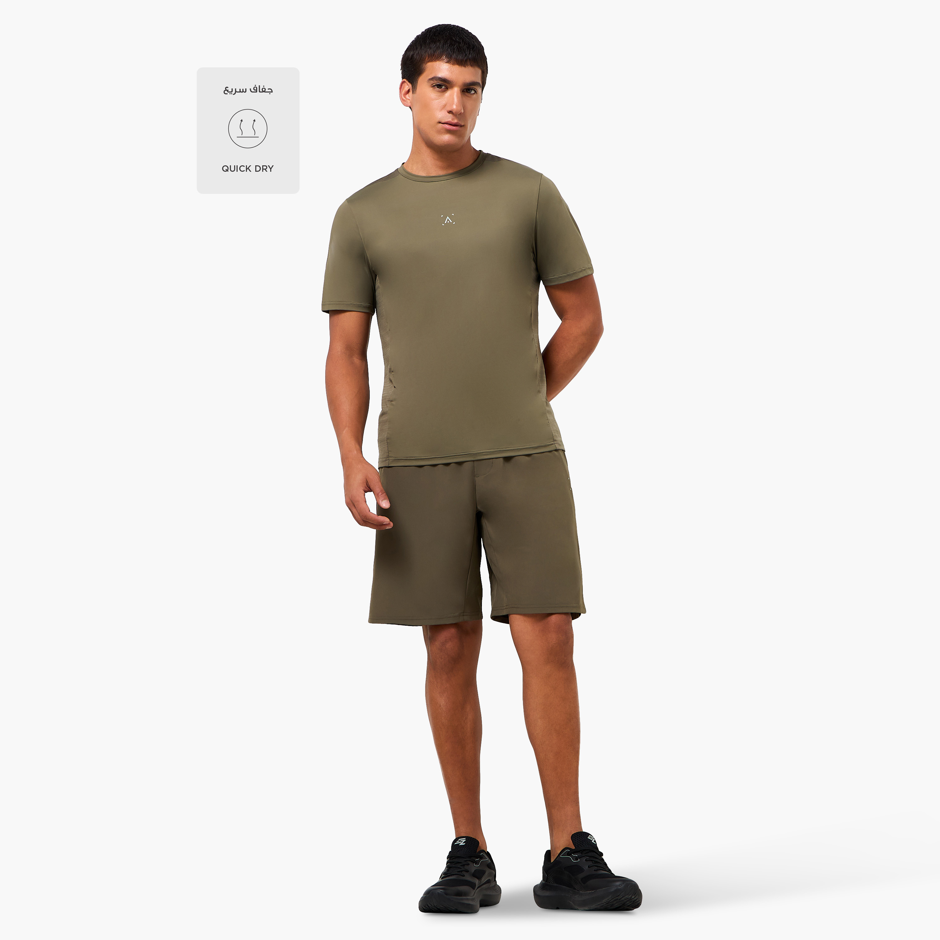 Men Performance T-shirt-men-clothing-sportswearandactivewear-tshirtsandpolos-image-3