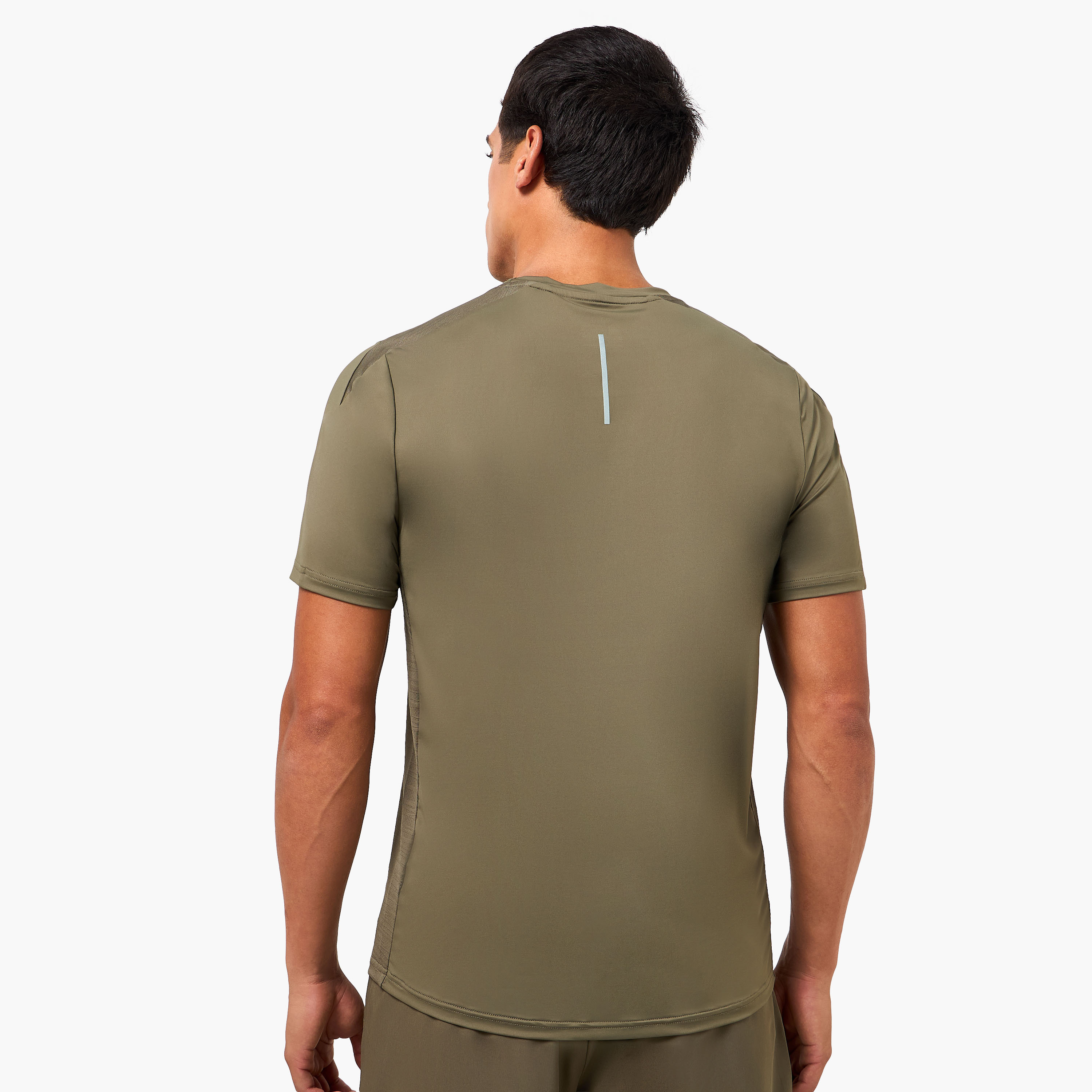 Men Performance T-shirt-men-clothing-sportswearandactivewear-tshirtsandpolos-image-4
