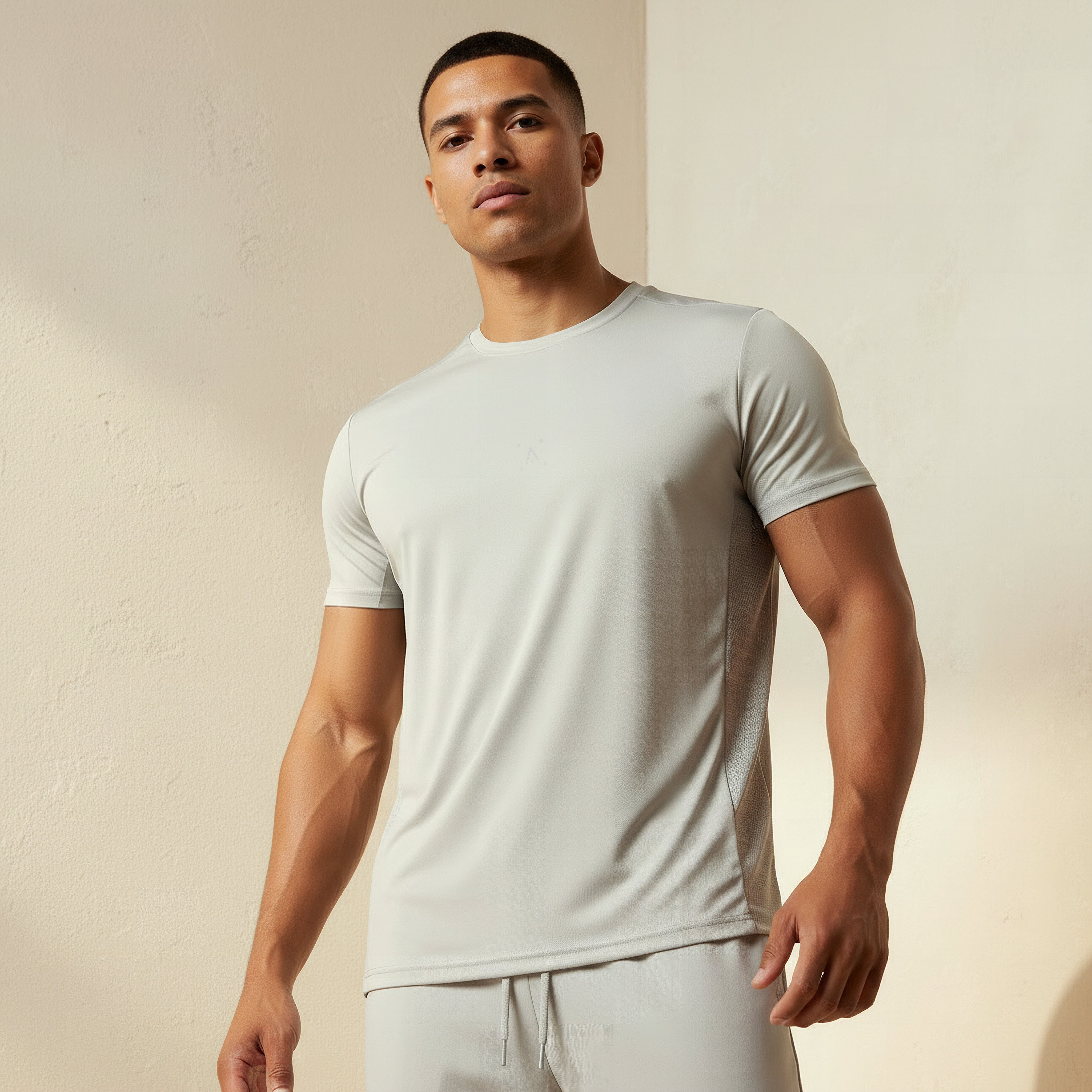 Men Performance T-shirt-men-clothing-sportswearandactivewear-tshirtsandpolos-image-1