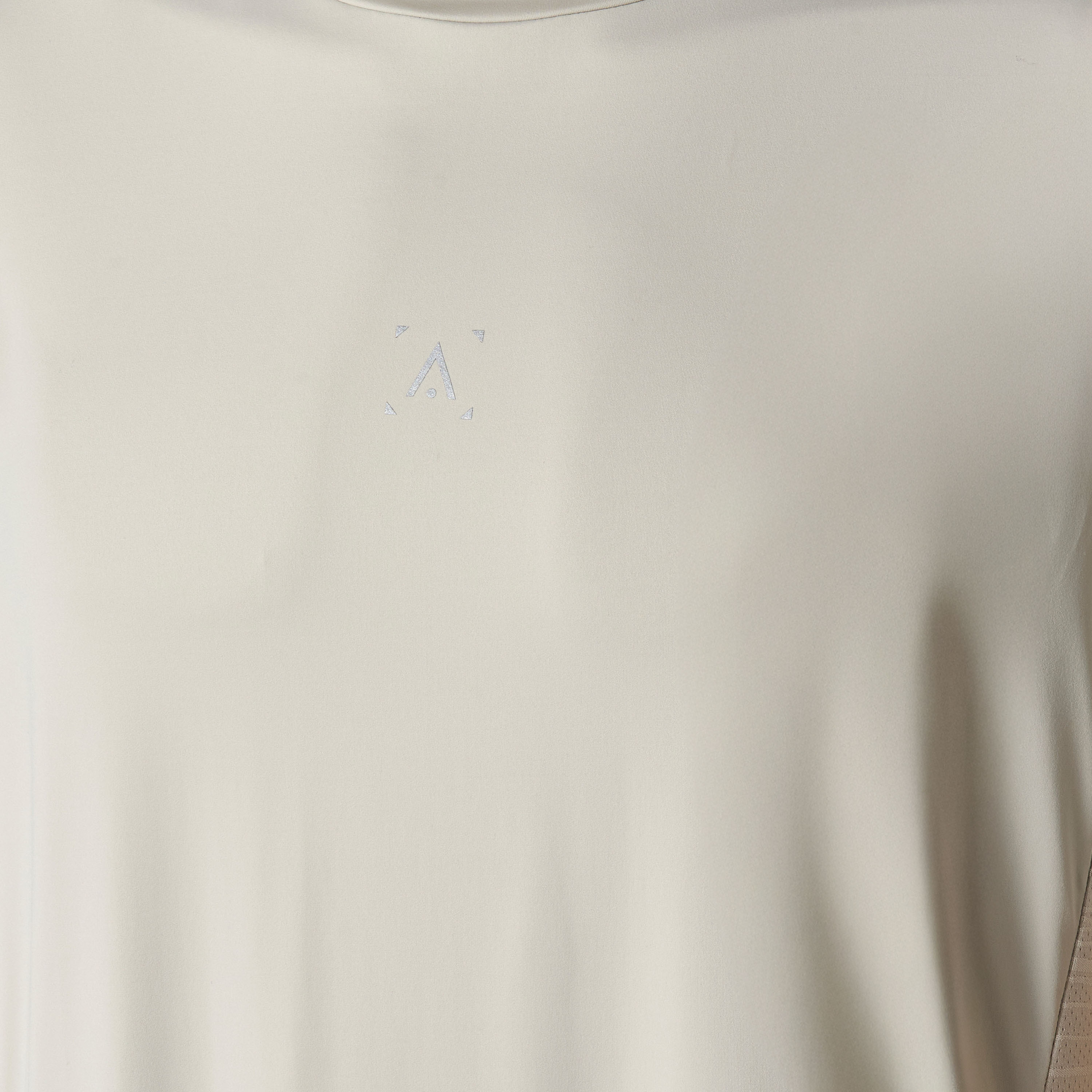 Men Performance T-shirt-men-clothing-sportswearandactivewear-tshirtsandpolos-image-2