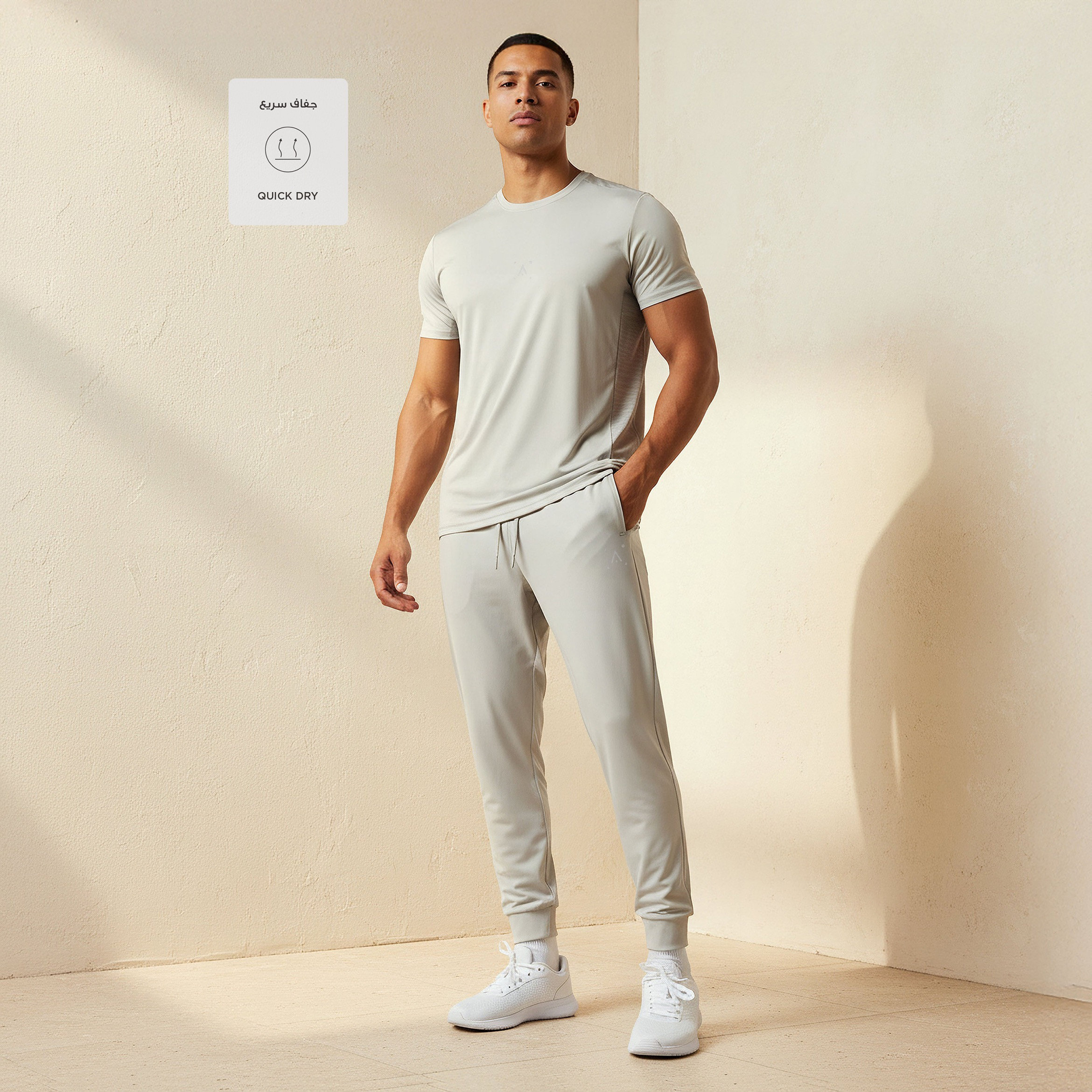 Men Performance T-shirt-men-clothing-sportswearandactivewear-tshirtsandpolos-image-4