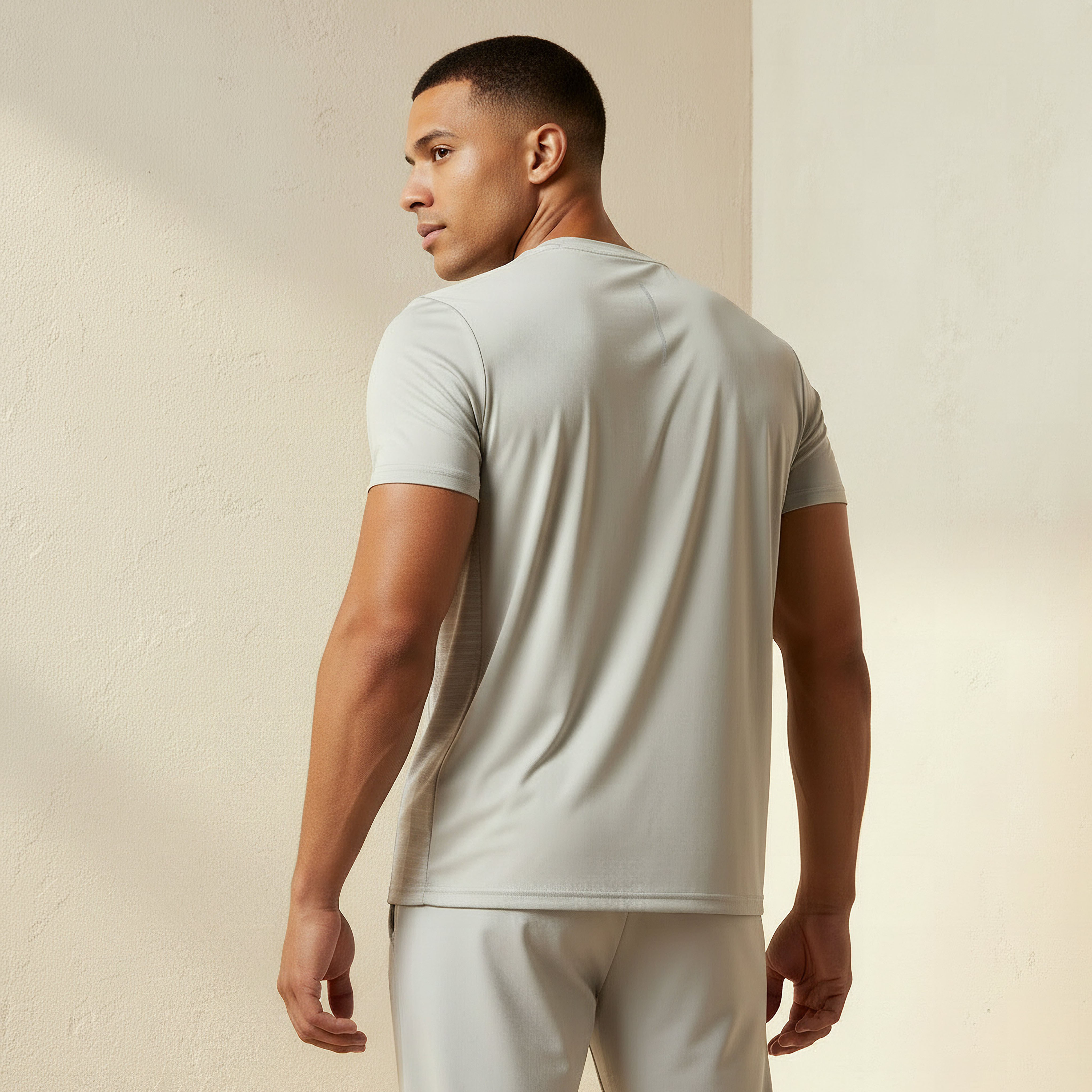 Men Performance T-shirt-men-clothing-sportswearandactivewear-tshirtsandpolos-image-3