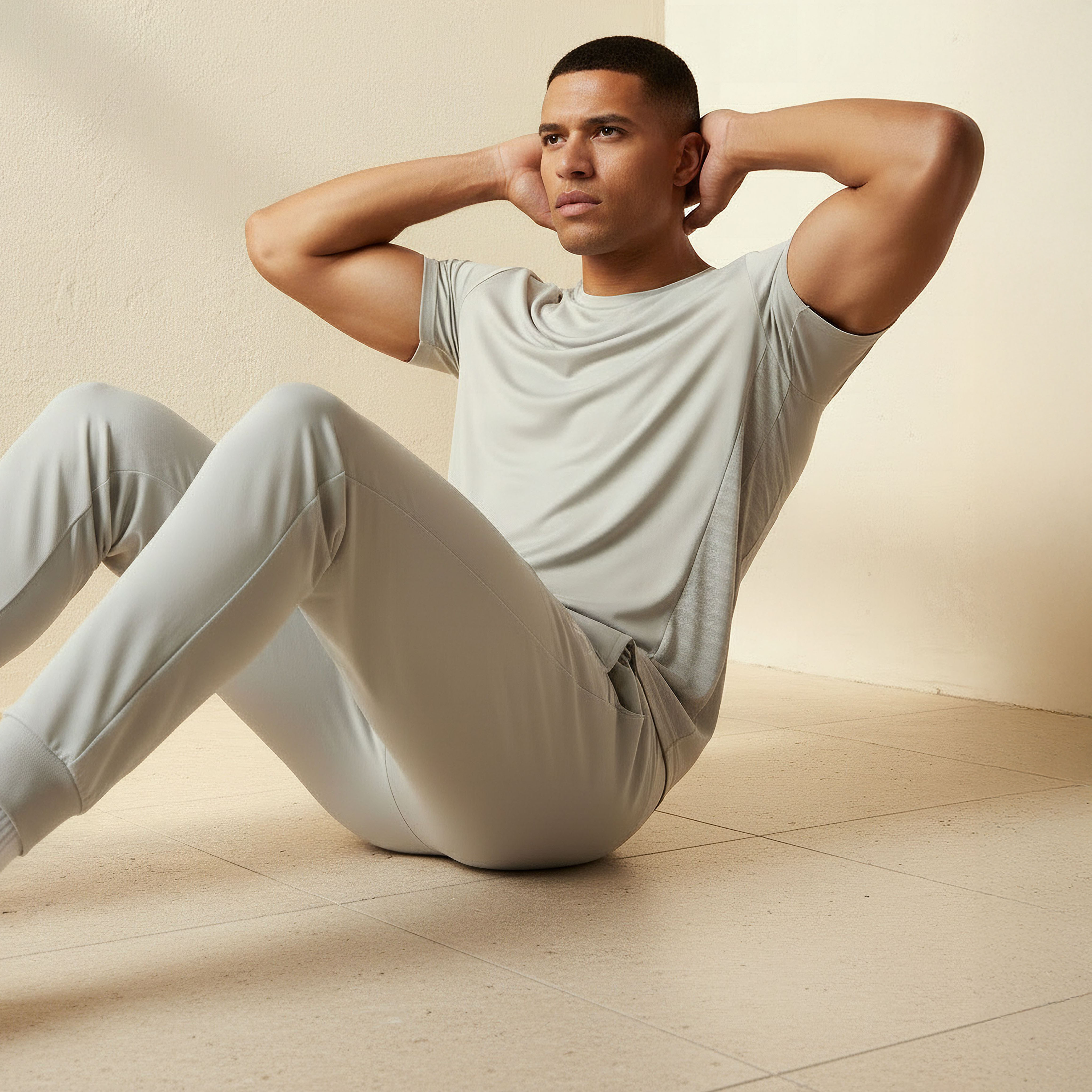 Men Performance T-shirt-men-clothing-sportswearandactivewear-tshirtsandpolos-image-5