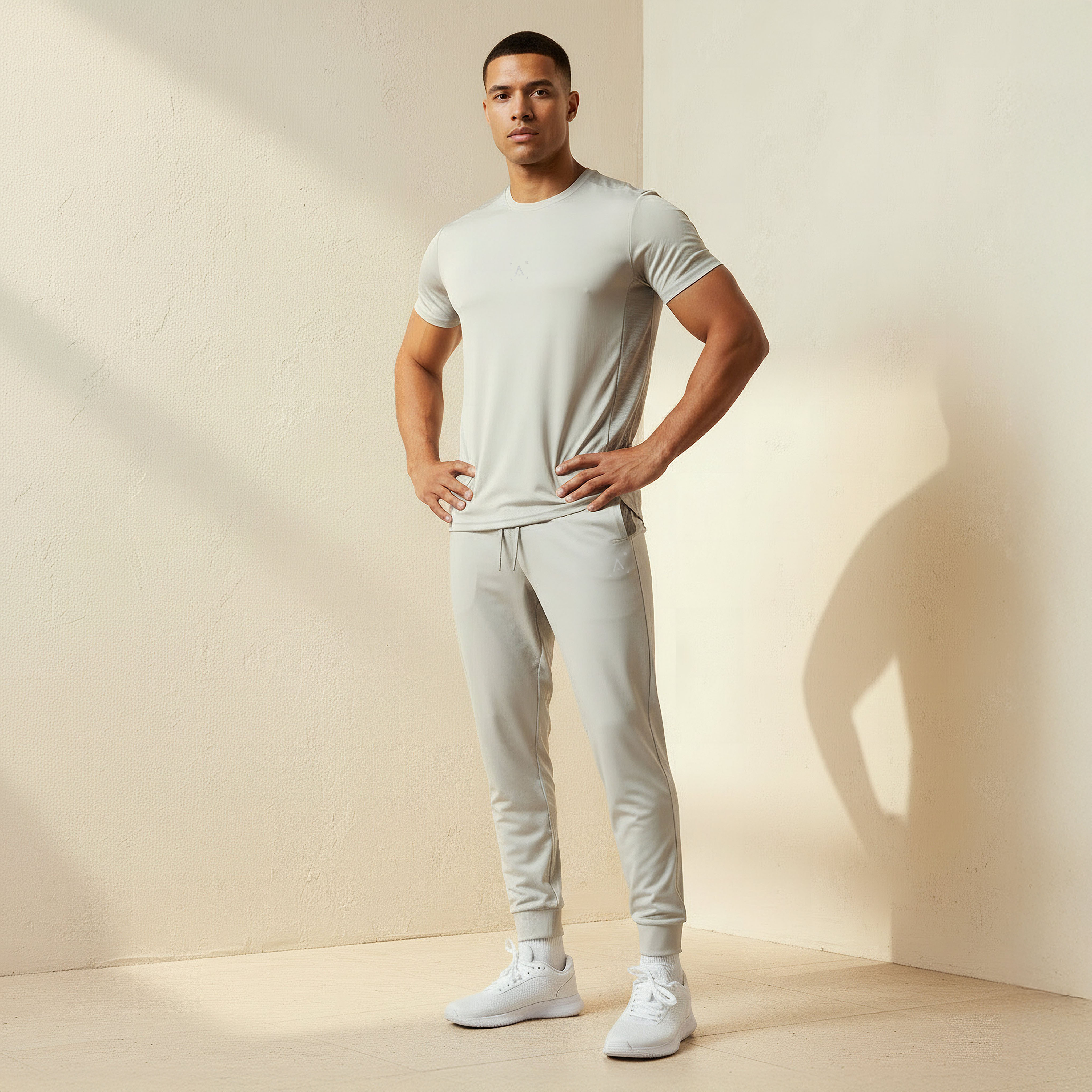 Men Performance T-shirt-men-clothing-sportswearandactivewear-tshirtsandpolos-image-6