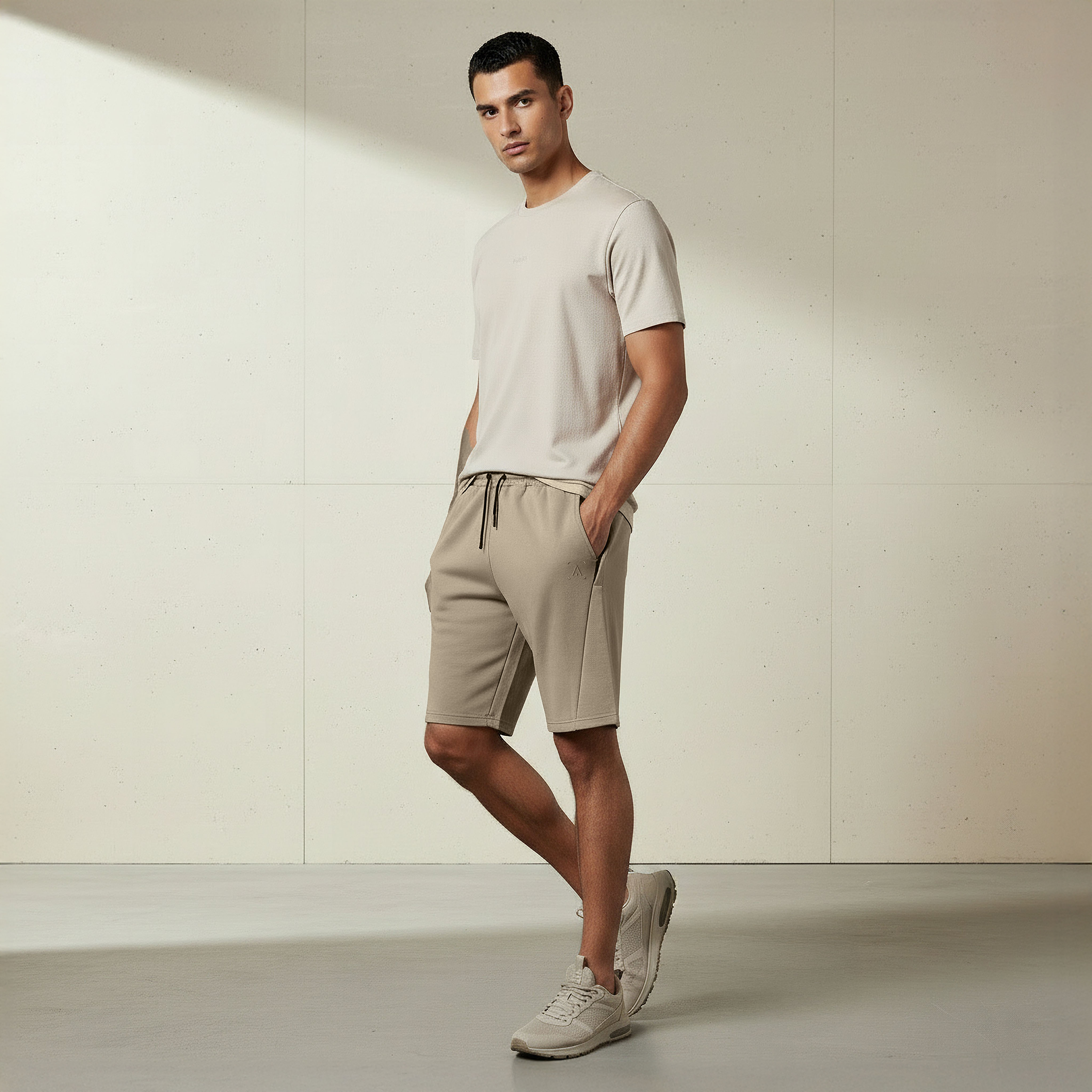 Men Performance Panel Shorts-men-clothing-bottoms-shorts-image-3