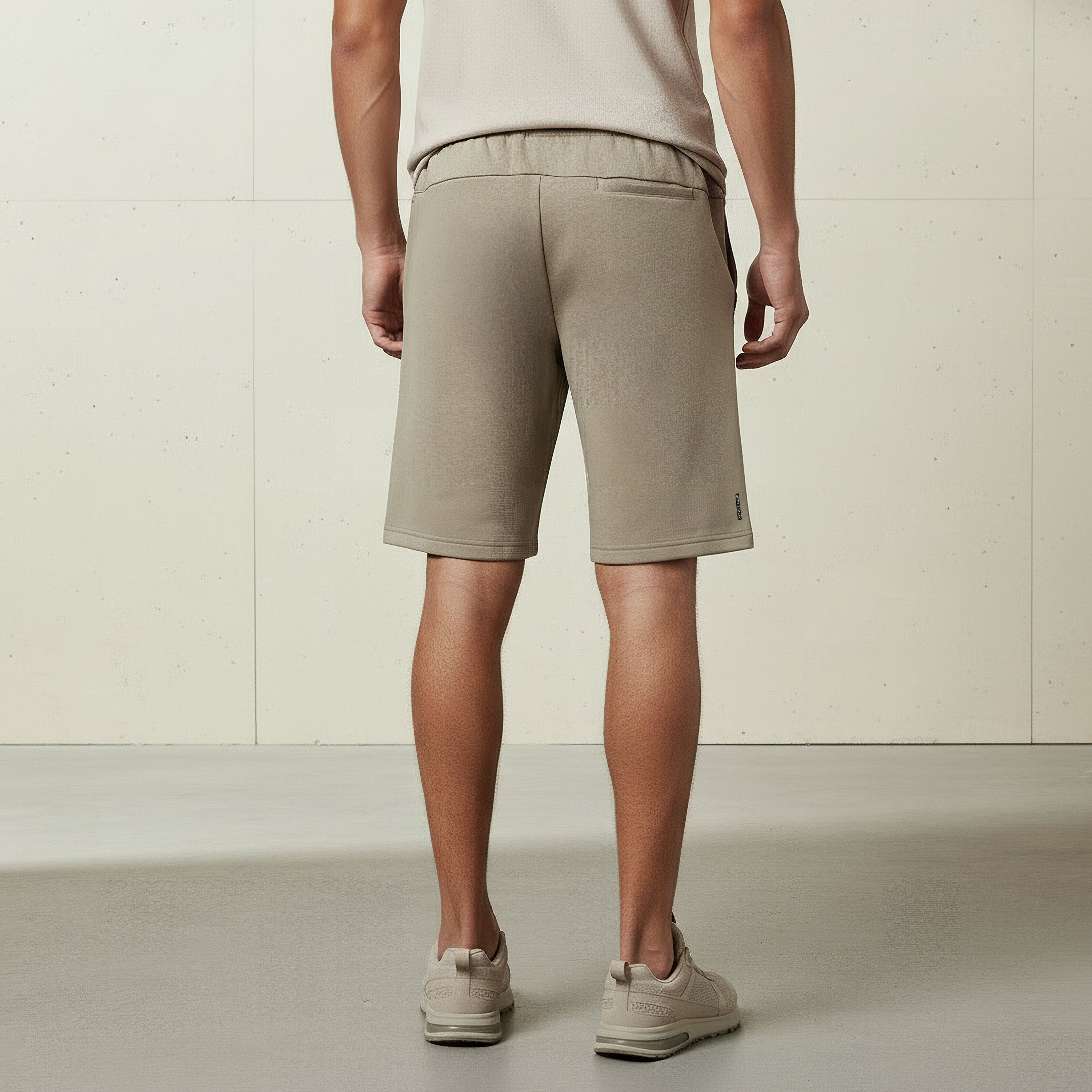 Men Performance Panel Shorts-men-clothing-bottoms-shorts-image-4