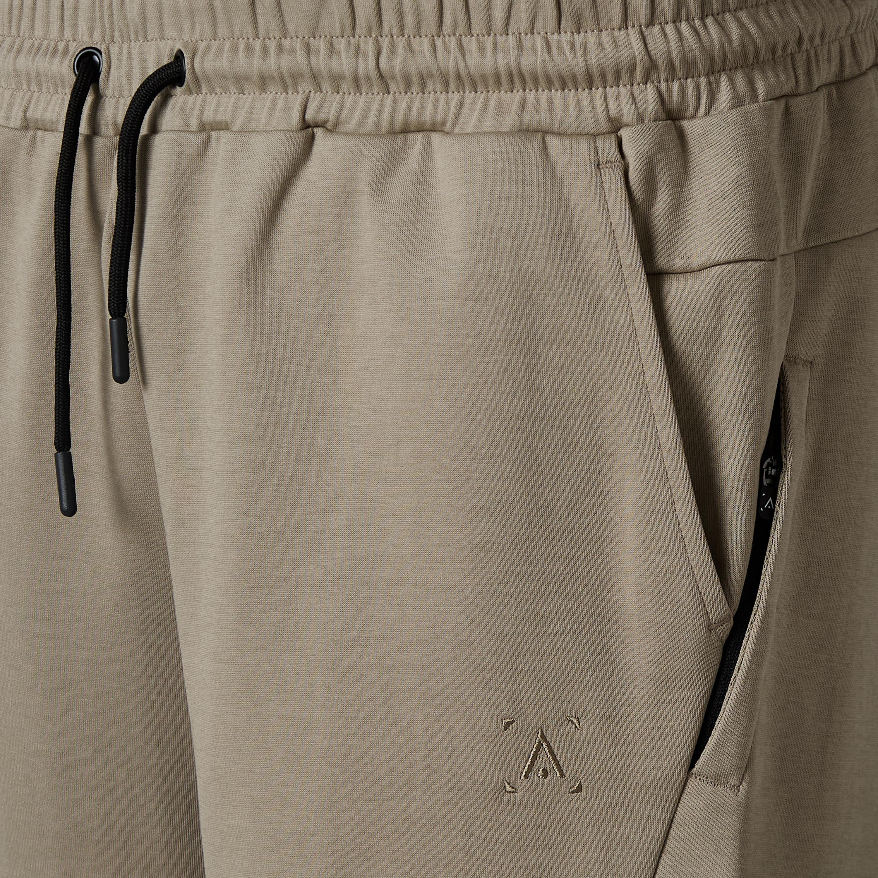 Men Performance Panel Shorts-men-clothing-bottoms-shorts-image-2