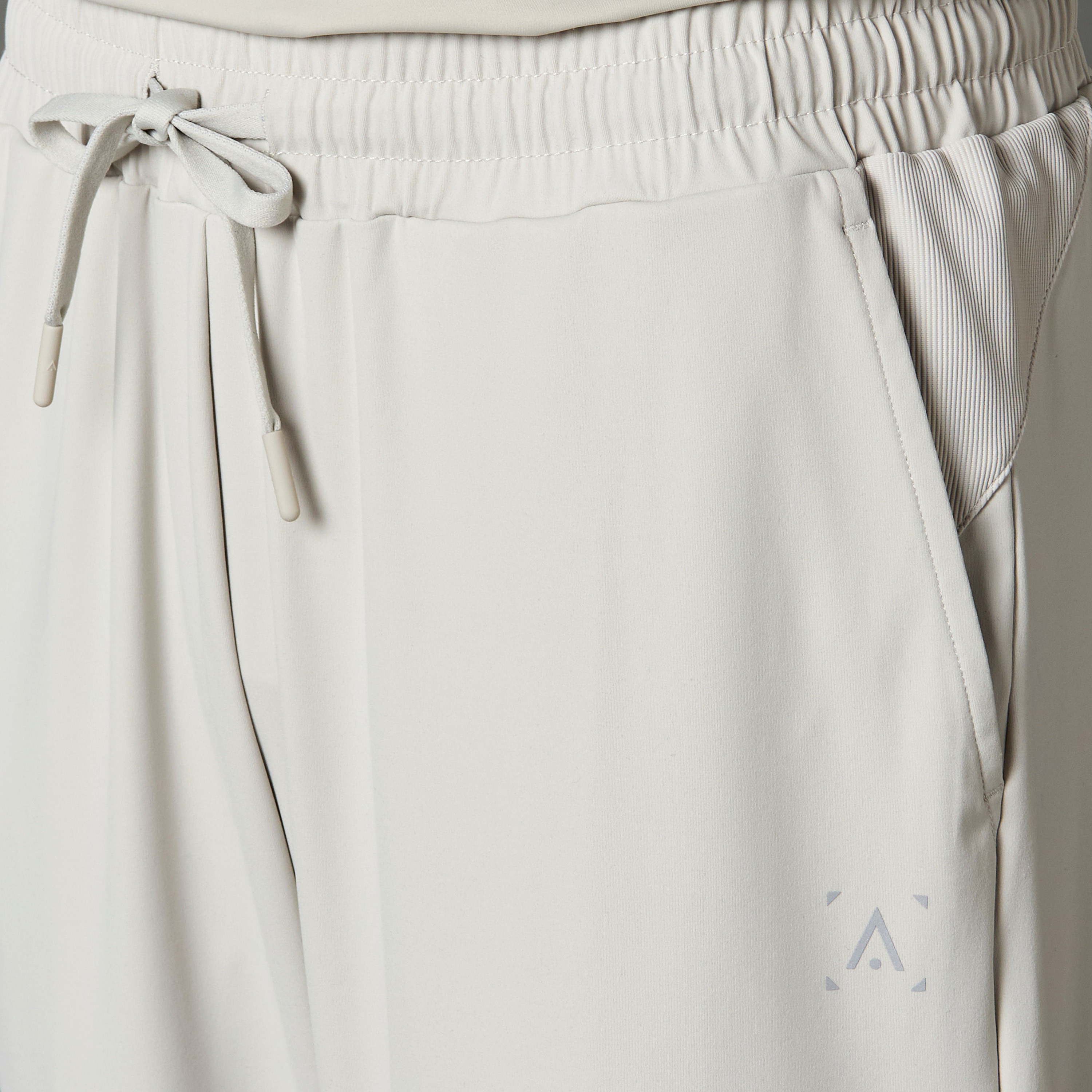بنطلون رياضي بخصر مطاطي للرجال-men-clothing-sportswearandactivewear-tracksuits-image-4