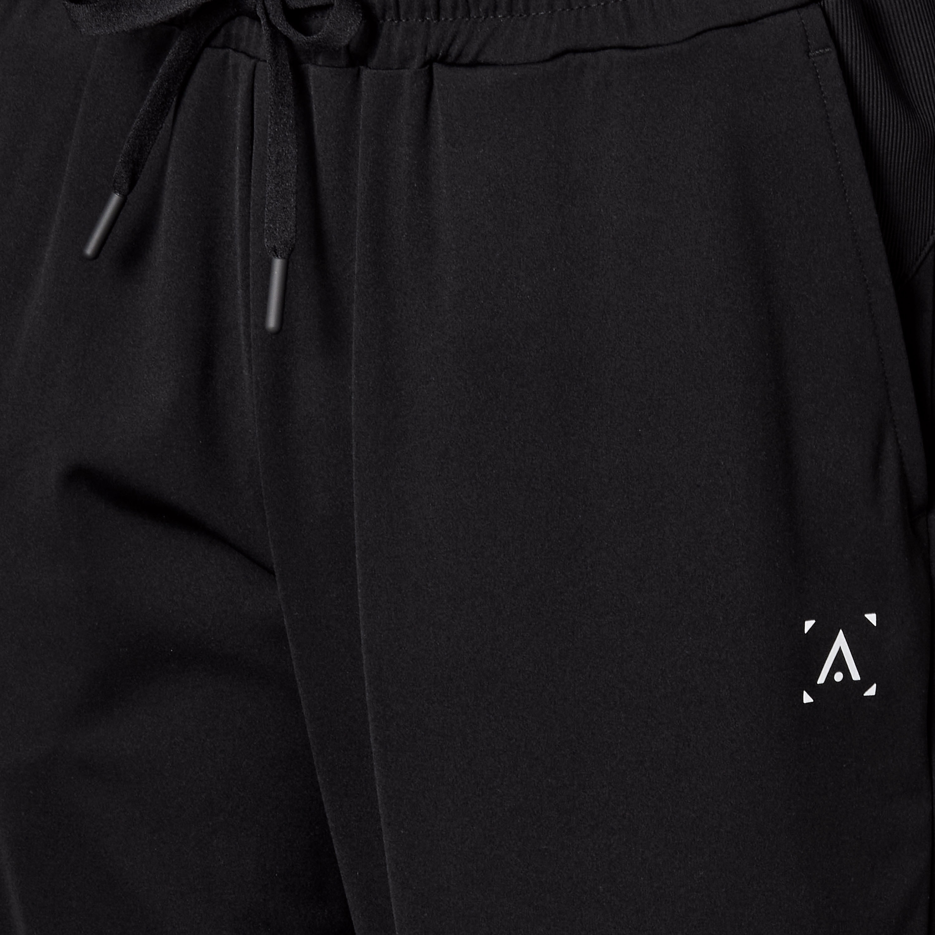 بنطلون رياضي بخصر مطاطي للرجال-men-clothing-sportswearandactivewear-tracksuits-image-3