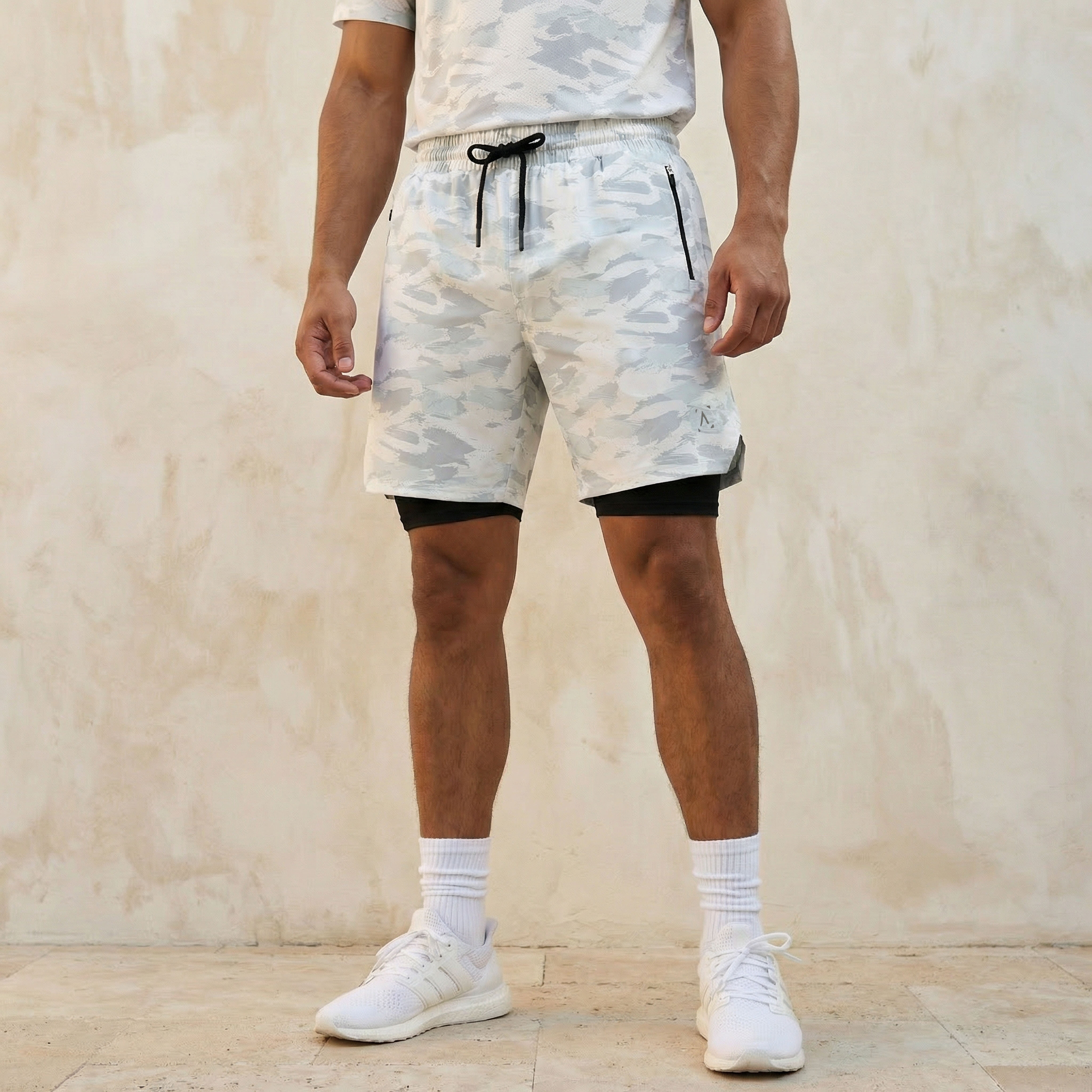 شورت رياضي مطاطي للرجال-men-clothing-bottoms-shorts-image-9