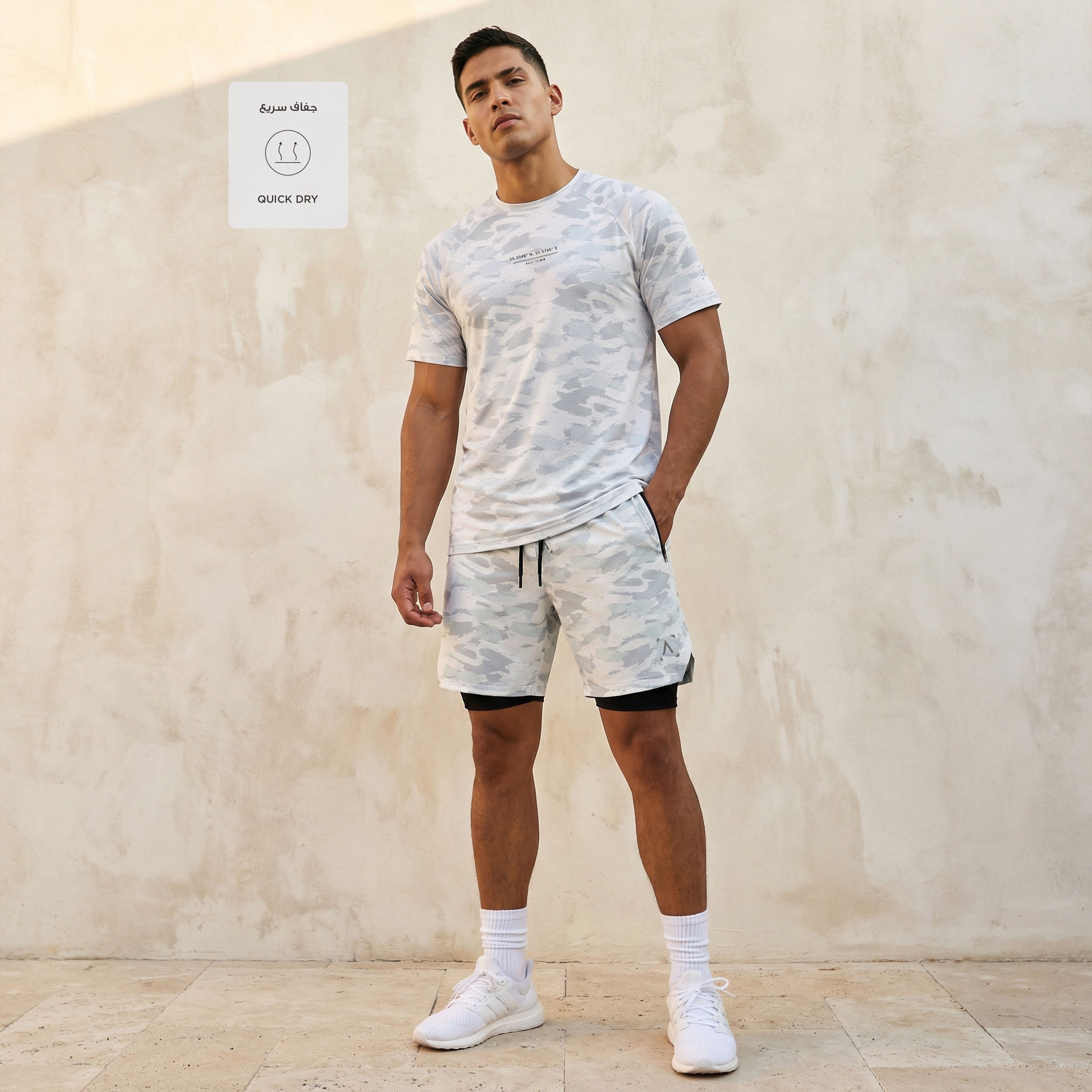 شورت رياضي مطاطي للرجال-men-clothing-bottoms-shorts-image-11