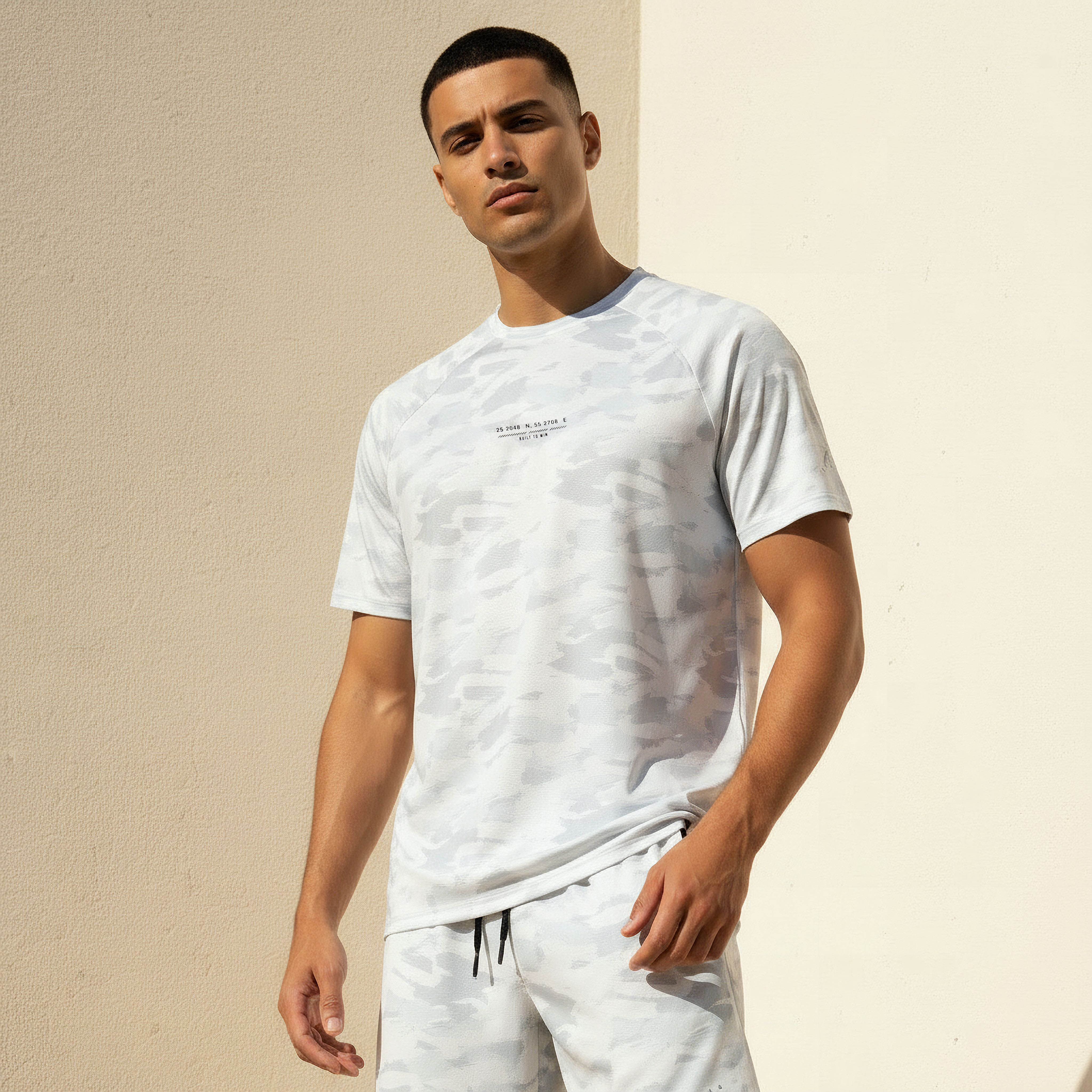 Men Raglan Sleeve T-shirt-men-clothing-sportswearandactivewear-tshirtsandpolos-image-1