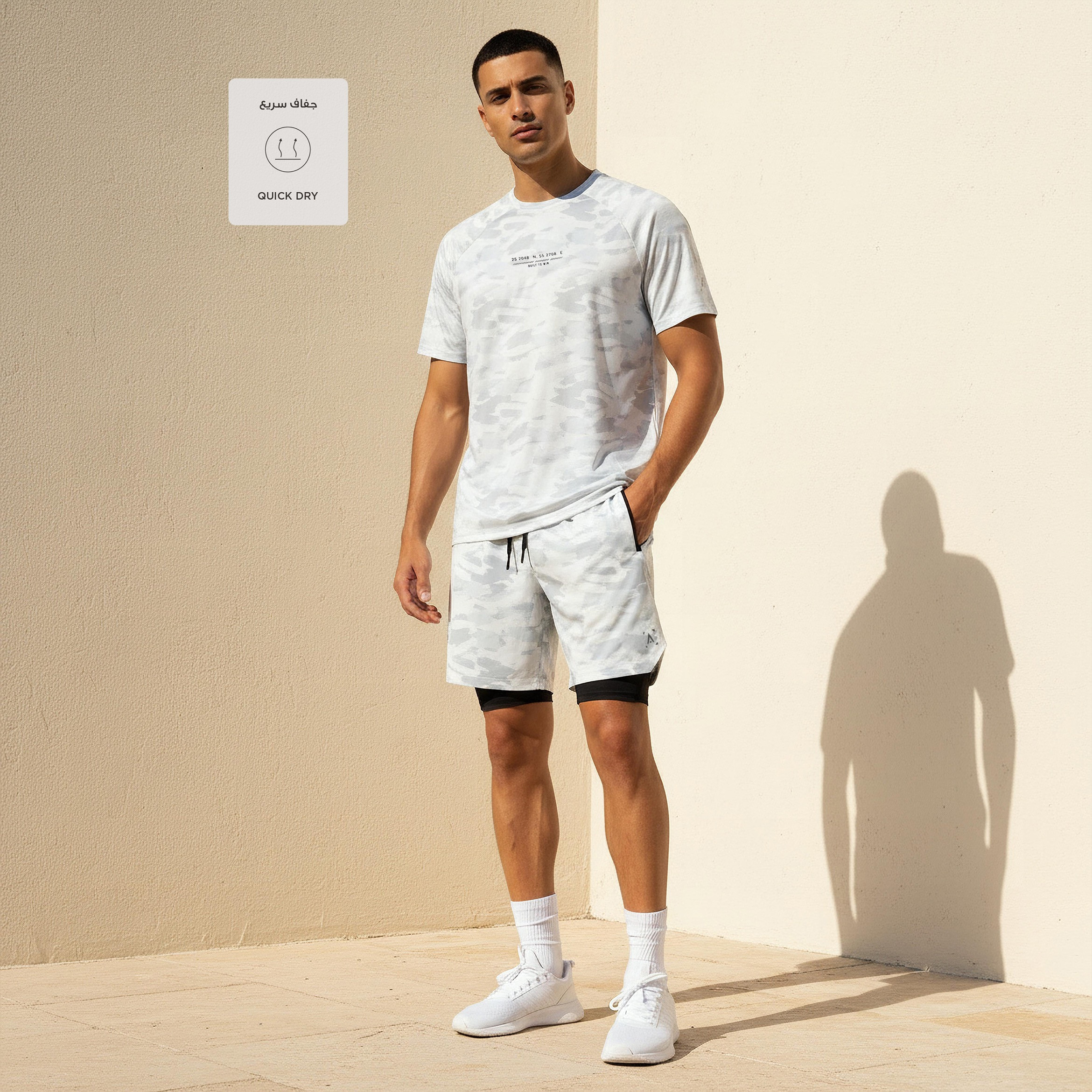 Men Raglan Sleeve T-shirt-men-clothing-sportswearandactivewear-tshirtsandpolos-image-3