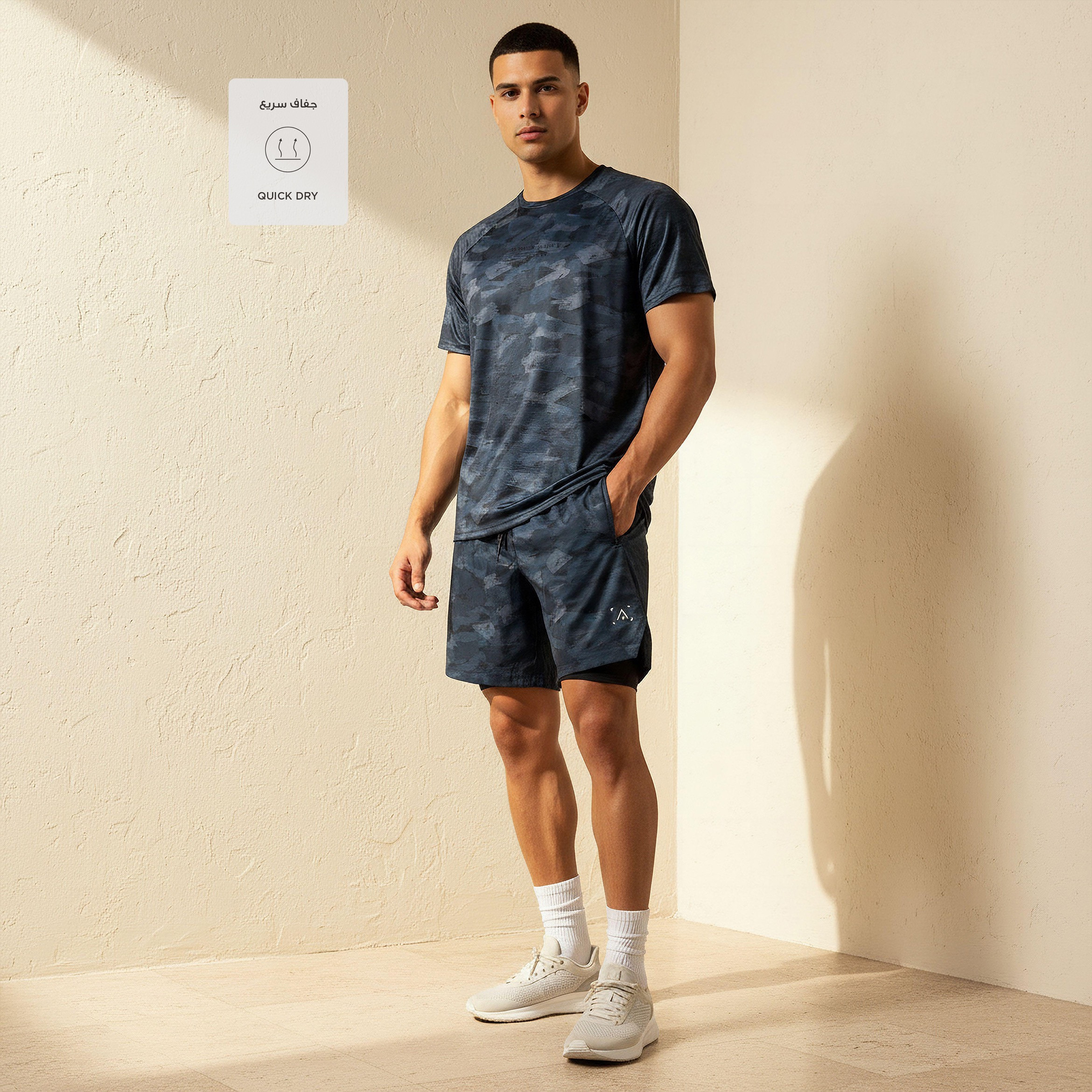 Men Raglan Sleeve T-shirt-men-clothing-sportswearandactivewear-tshirtsandpolos-image-7
