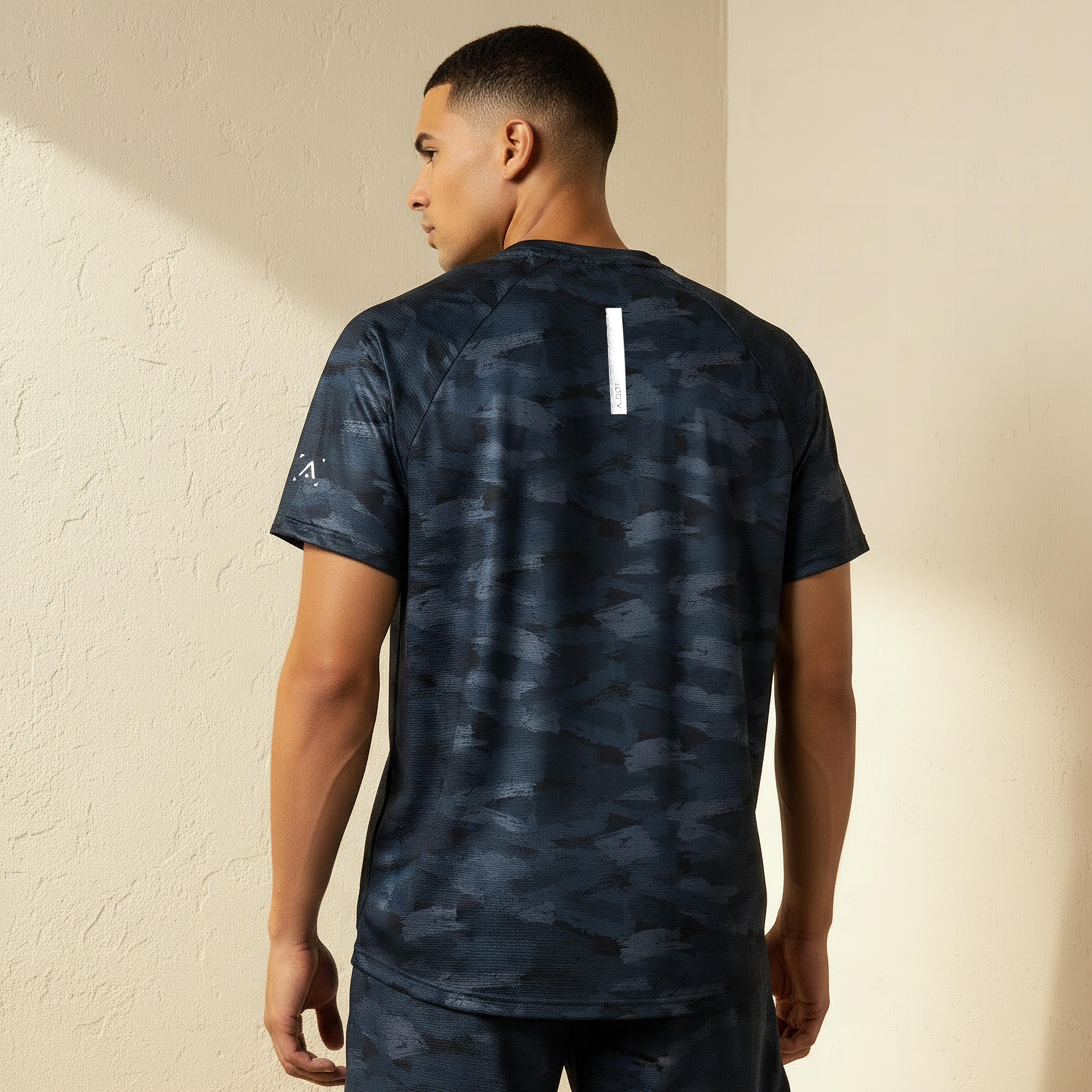 Men Raglan Sleeve T-shirt-men-clothing-sportswearandactivewear-tshirtsandpolos-image-8