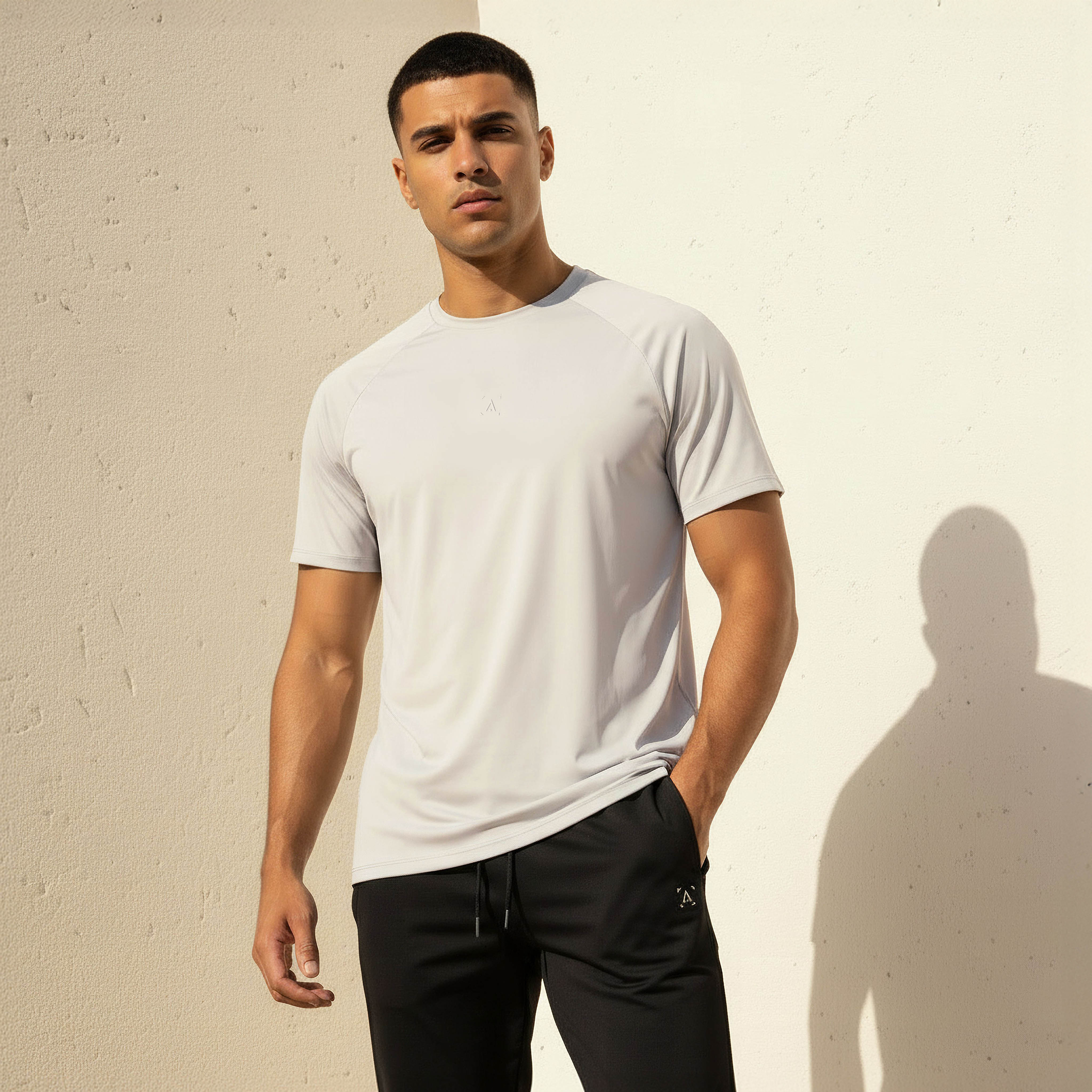 تيشيرت راغلان رياضي للرجال-men-clothing-sportswearandactivewear-tshirtsandpolos-image-4