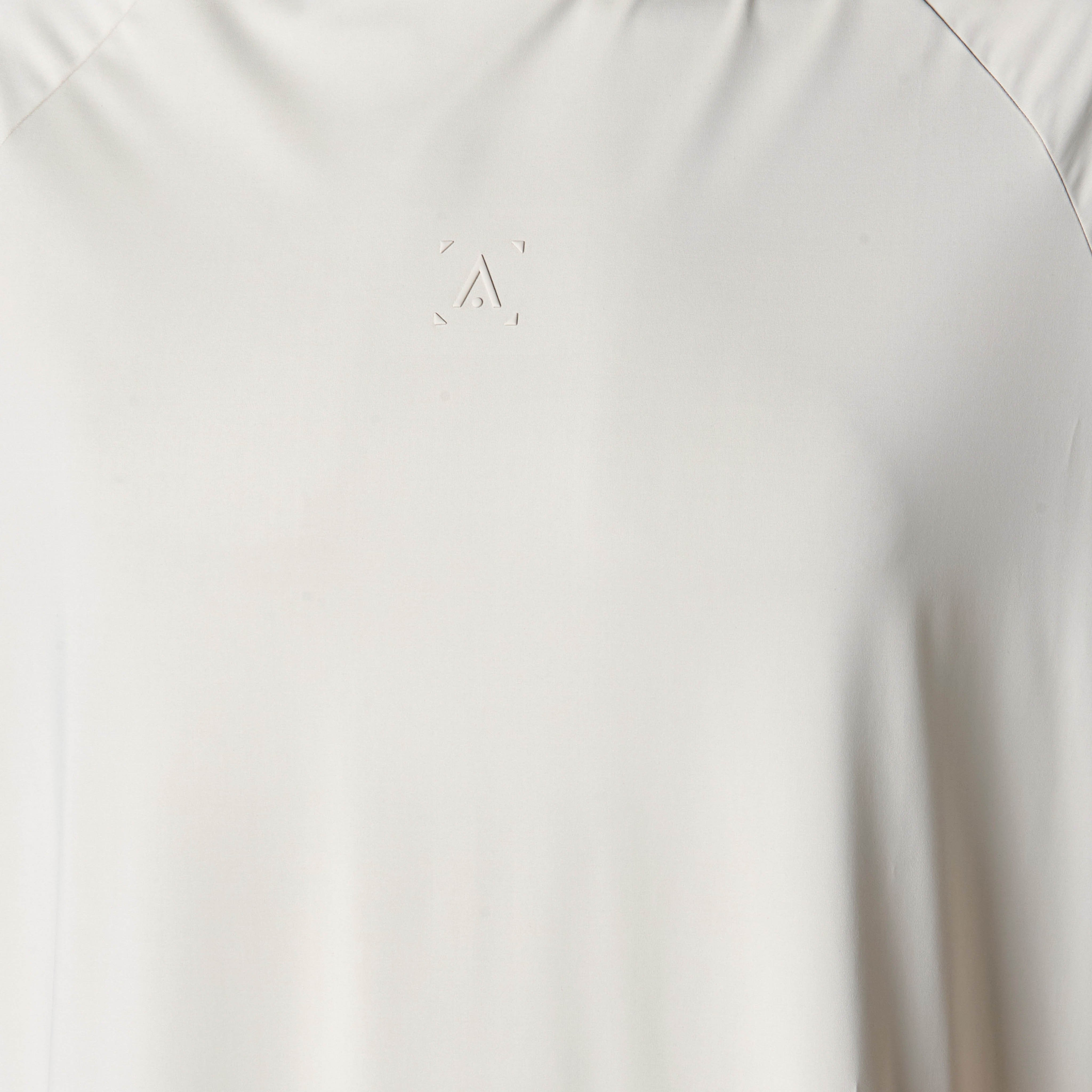تيشيرت راغلان رياضي للرجال-men-clothing-sportswearandactivewear-tshirtsandpolos-image-3