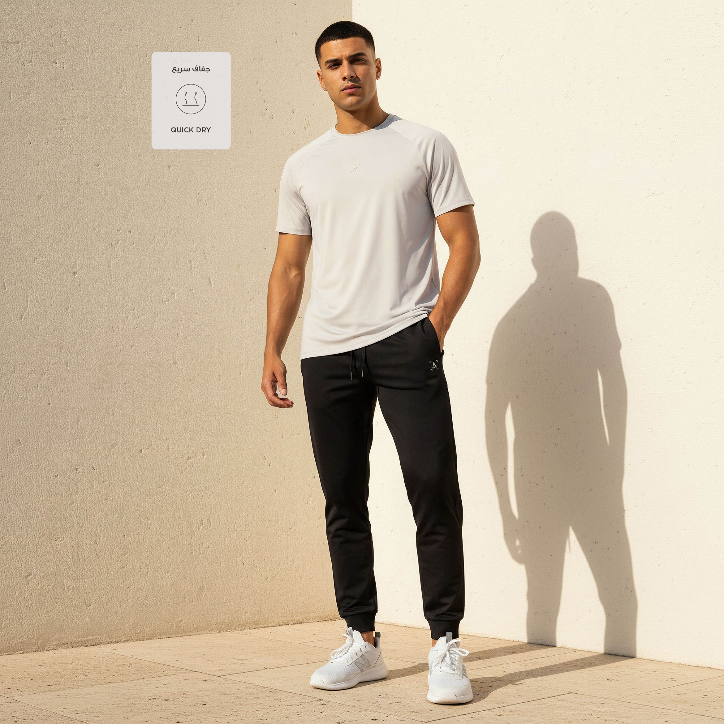 تيشيرت راغلان رياضي للرجال-men-clothing-sportswearandactivewear-tshirtsandpolos-image-2