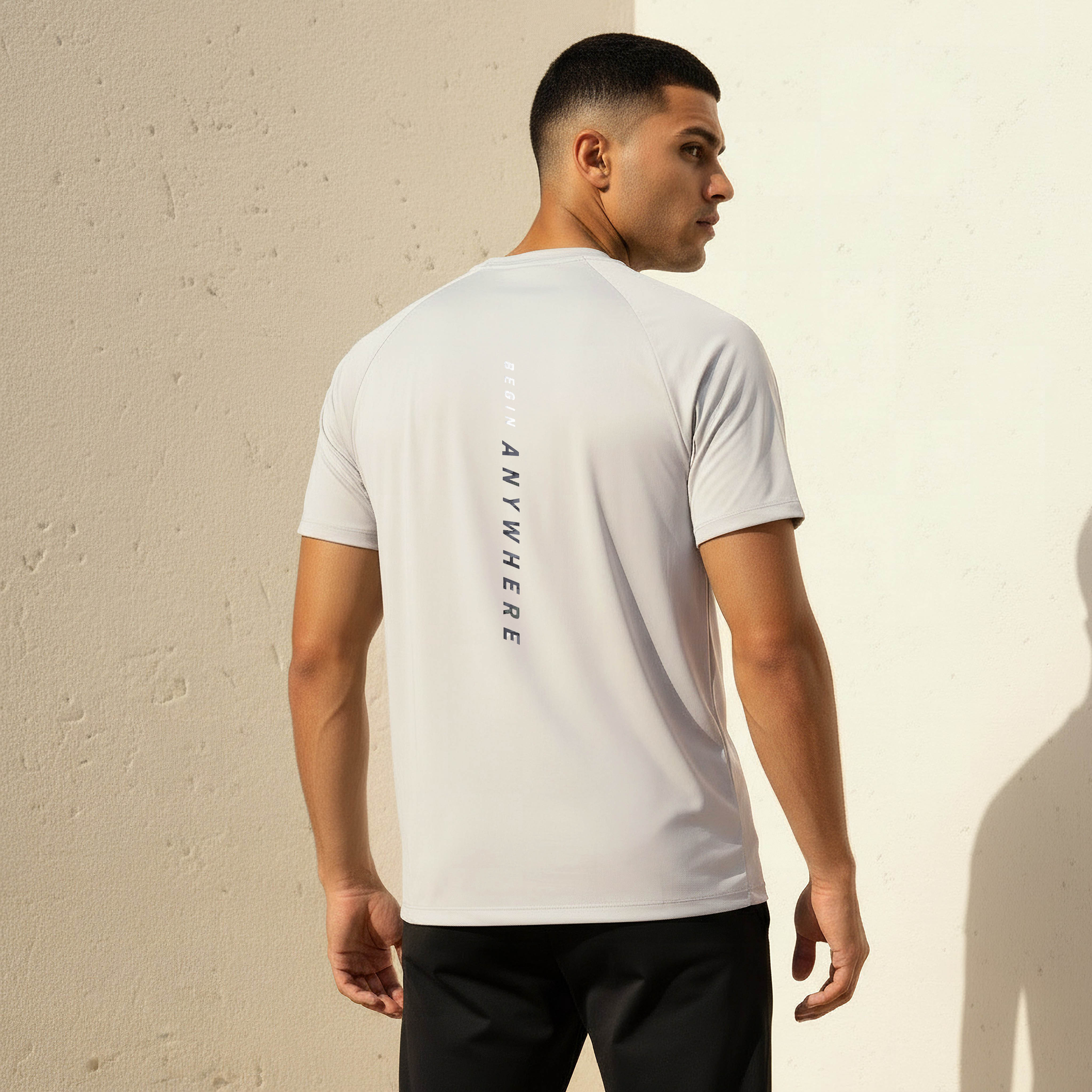تيشيرت راغلان رياضي للرجال-men-clothing-sportswearandactivewear-tshirtsandpolos-image-1