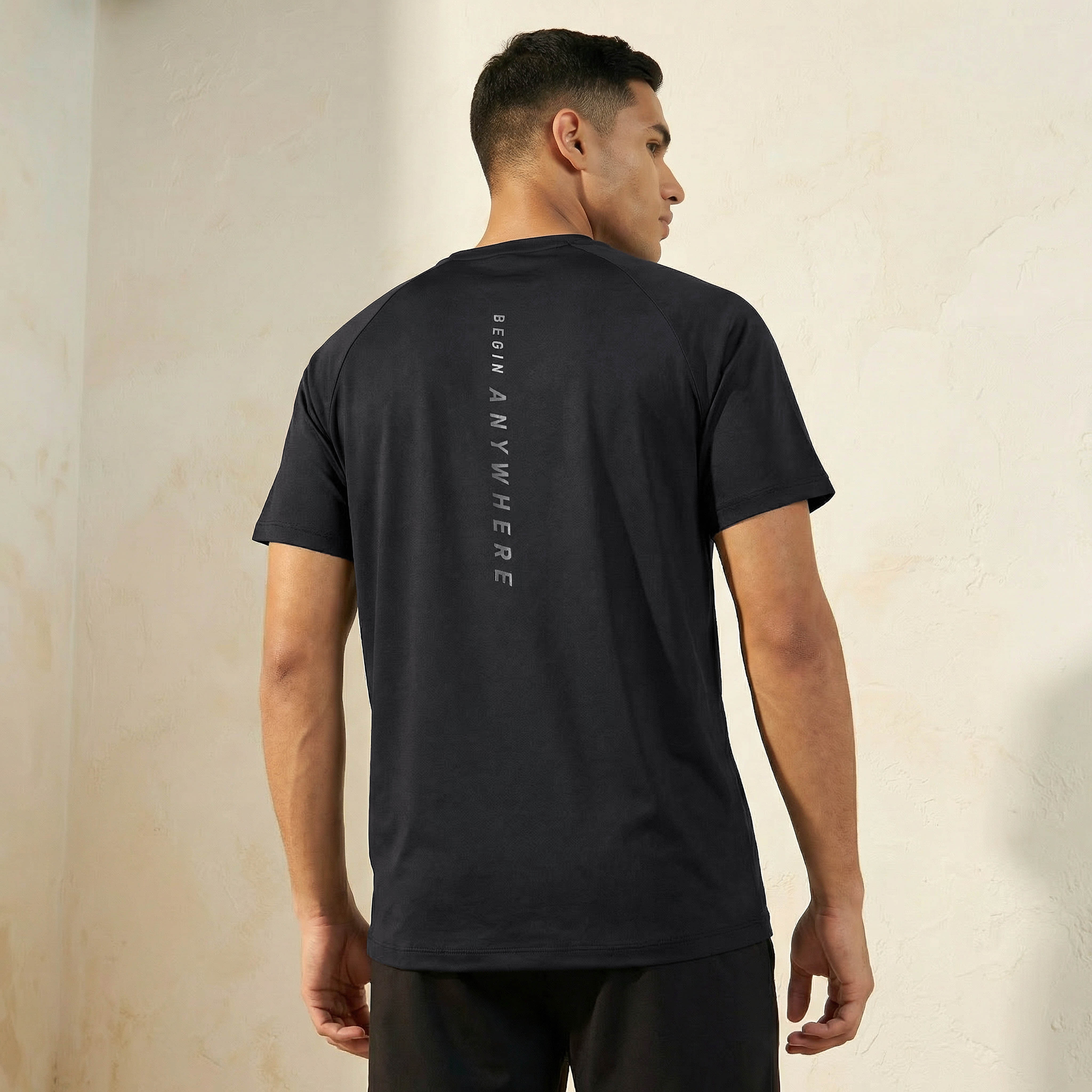 تيشيرت راغلان رياضي للرجال-men-clothing-sportswearandactivewear-tshirtsandpolos-image-1