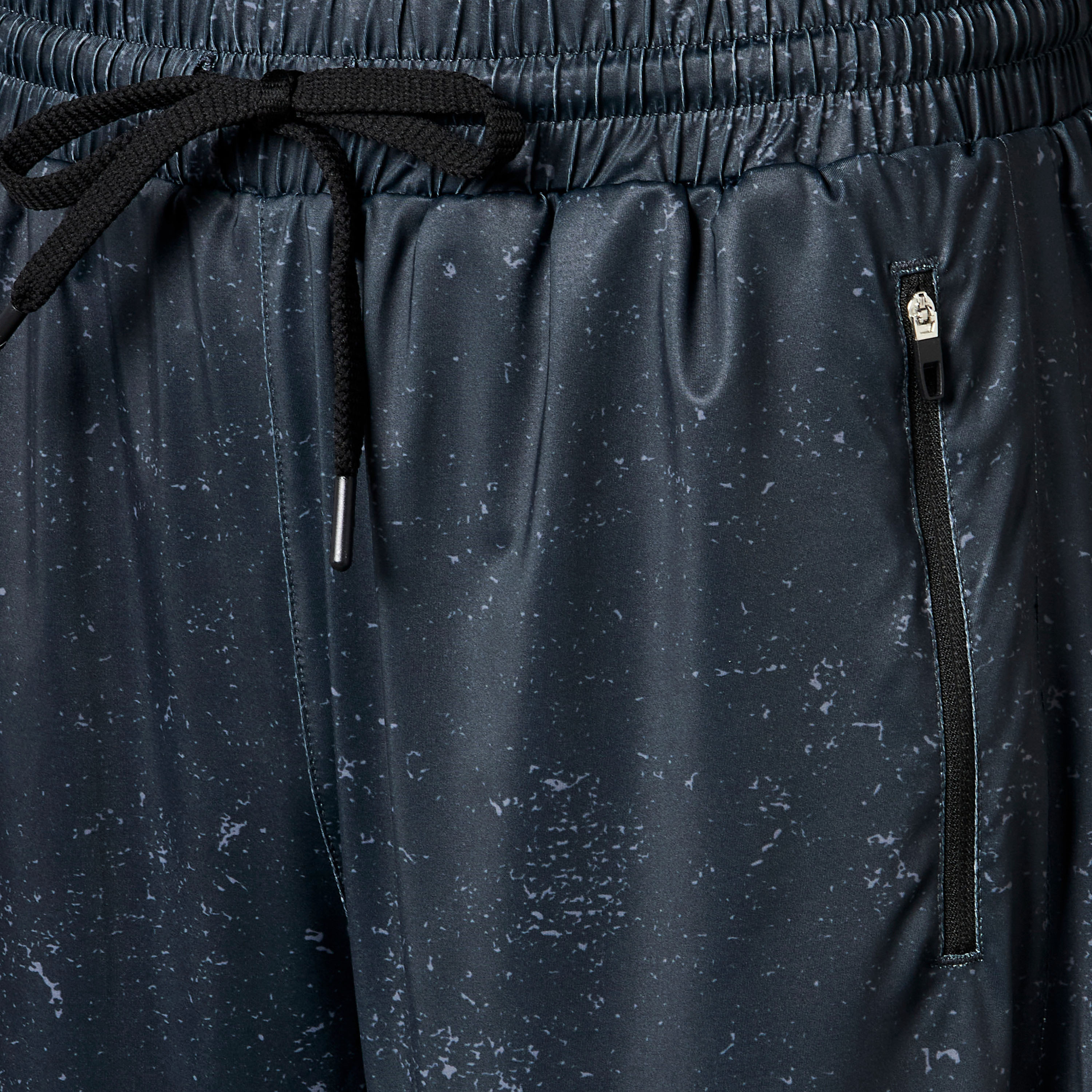 شورت رياضي مطاطي للرجال-men-clothing-bottoms-shorts-image-14