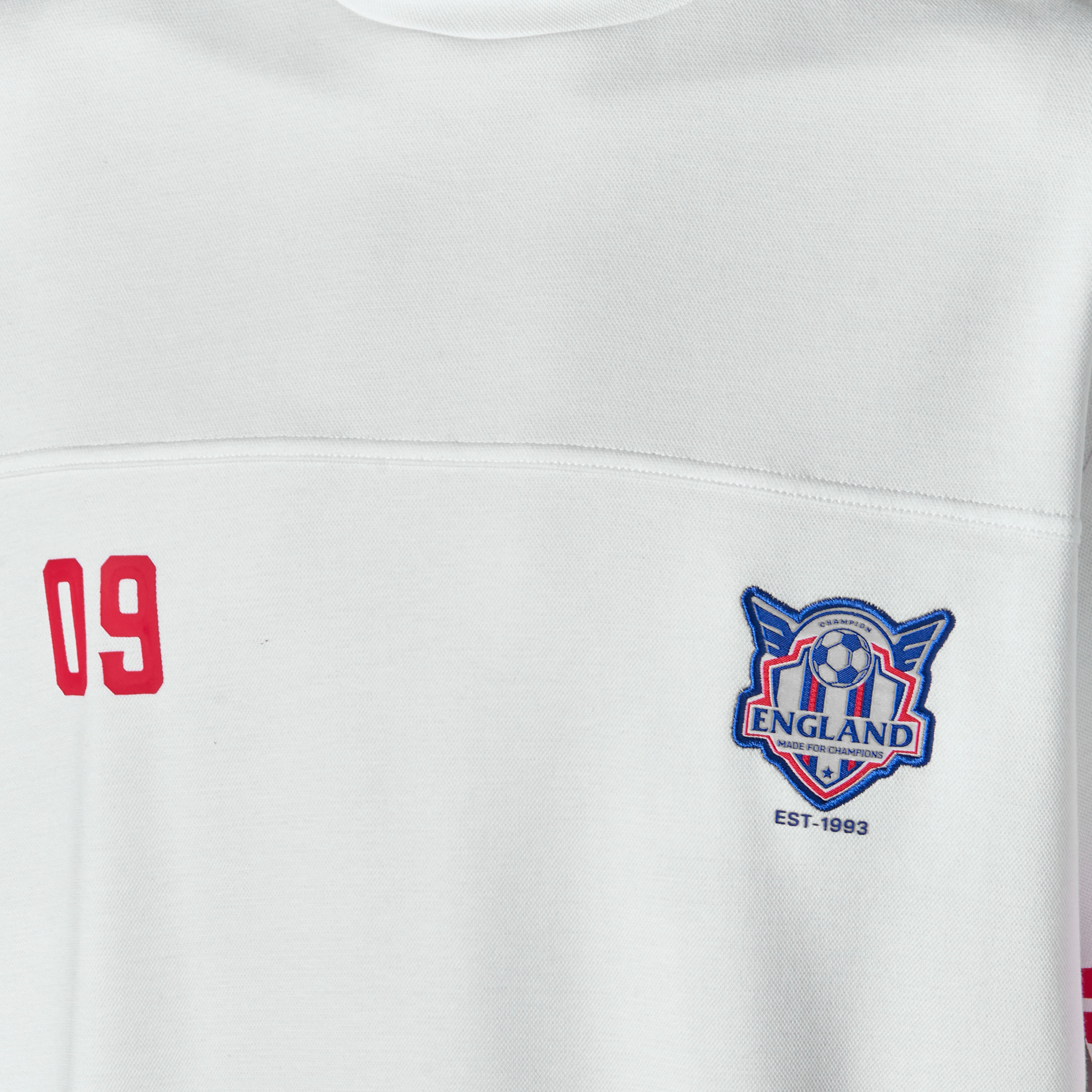 Men England Football Jersey-men-clothing-sportswearandactivewear-tshirtsandpolos-image-2