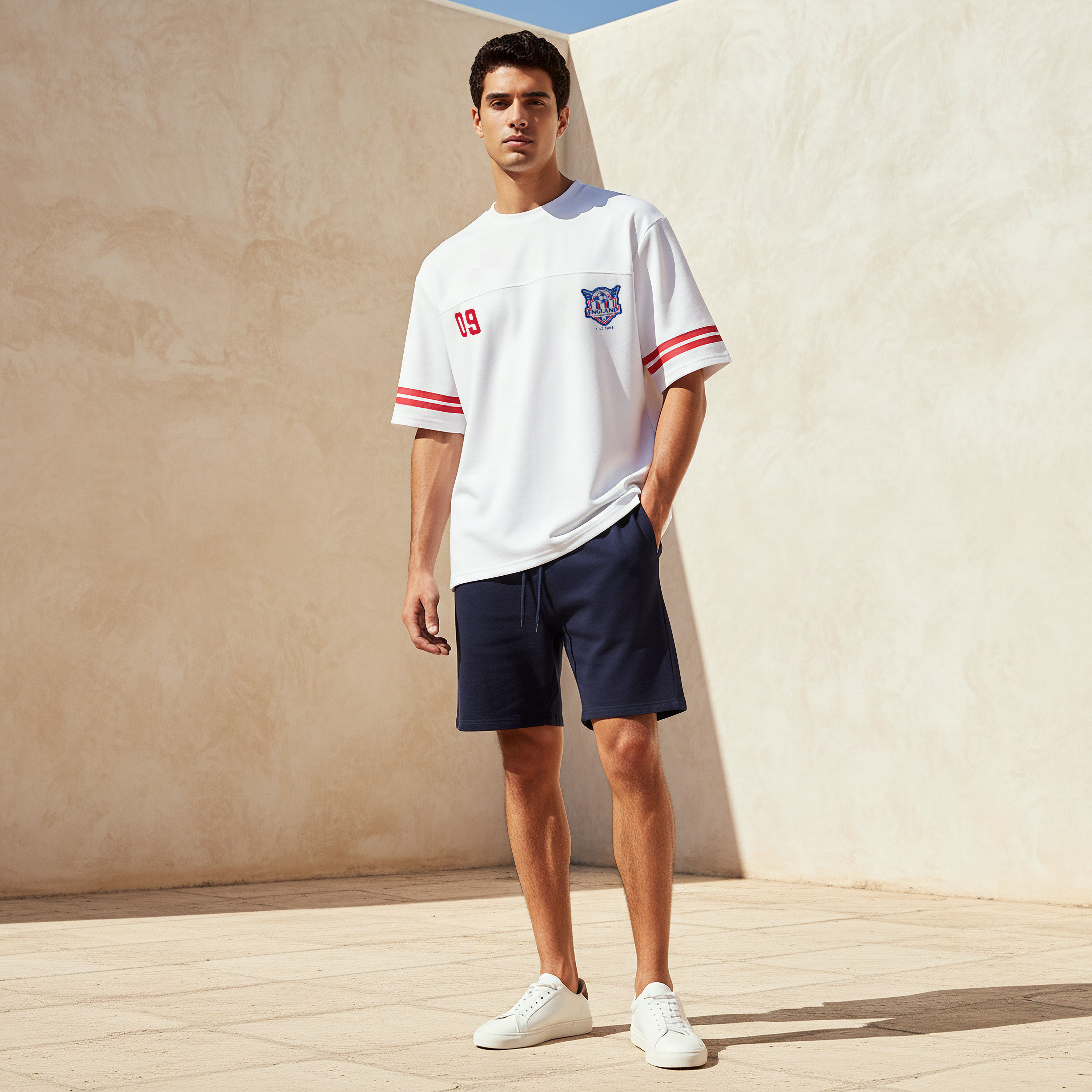 Men England Football Jersey-men-clothing-sportswearandactivewear-tshirtsandpolos-image-3
