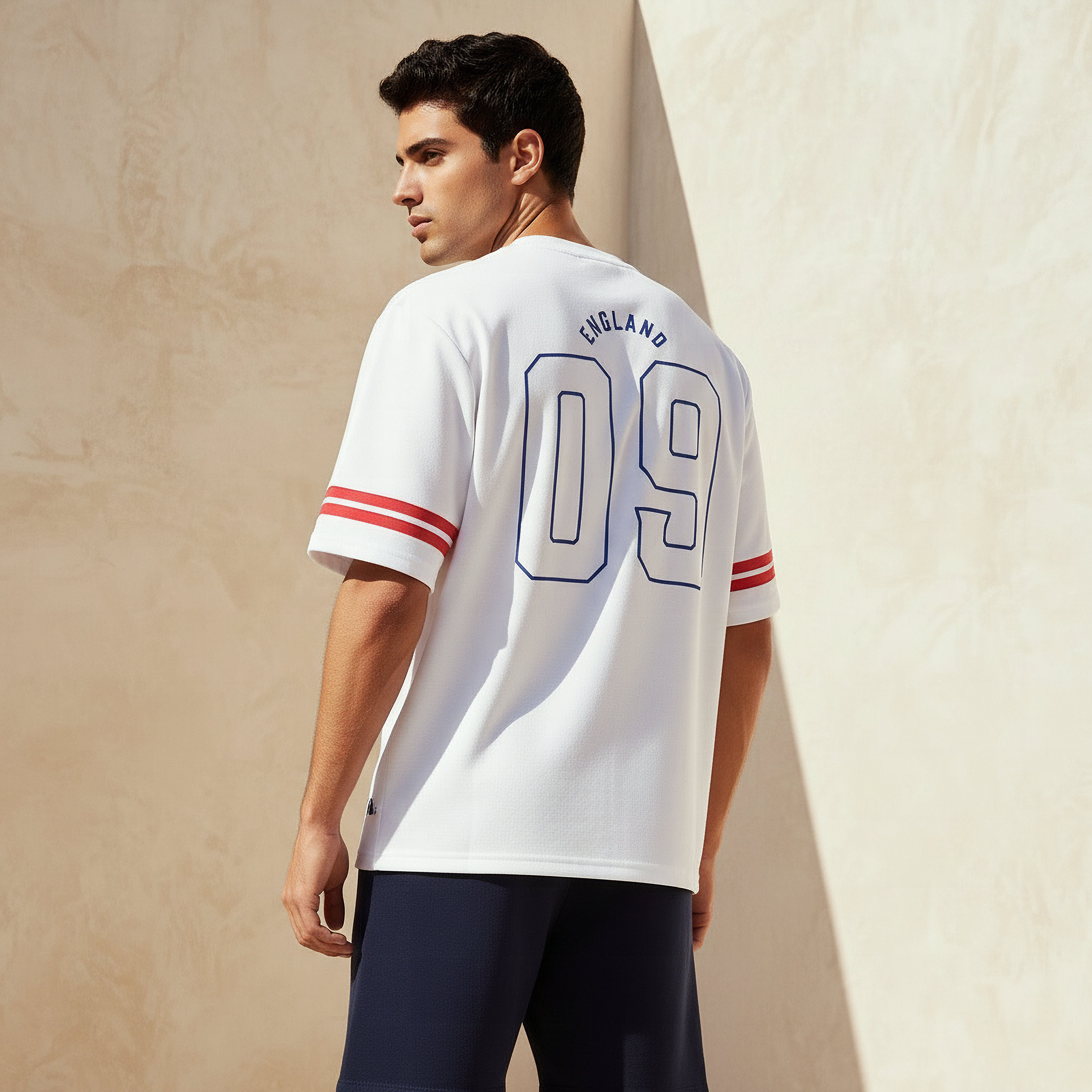 Men England Football Jersey-men-clothing-sportswearandactivewear-tshirtsandpolos-image-4