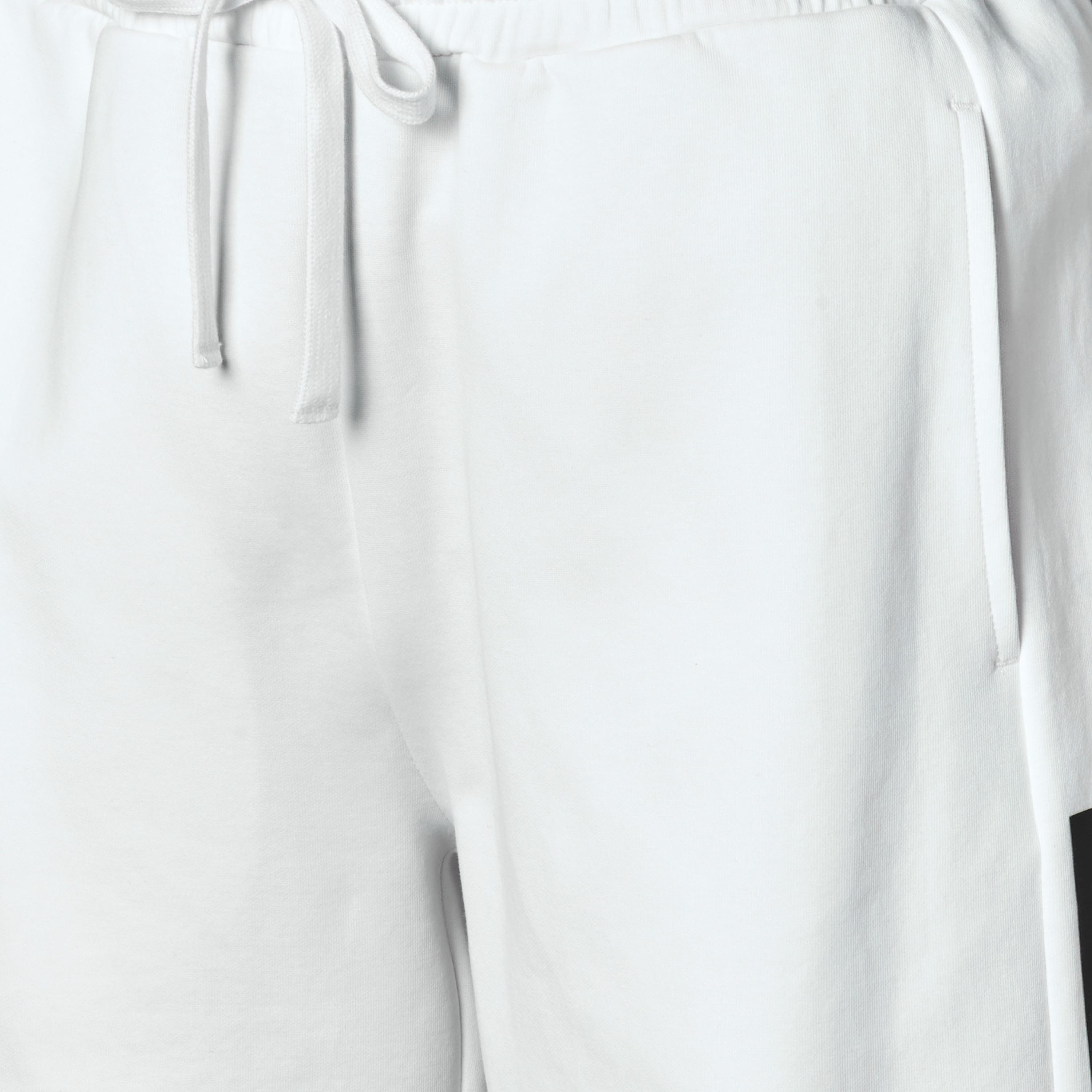 Men England Shorts-men-clothing-bottoms-shorts-image-2
