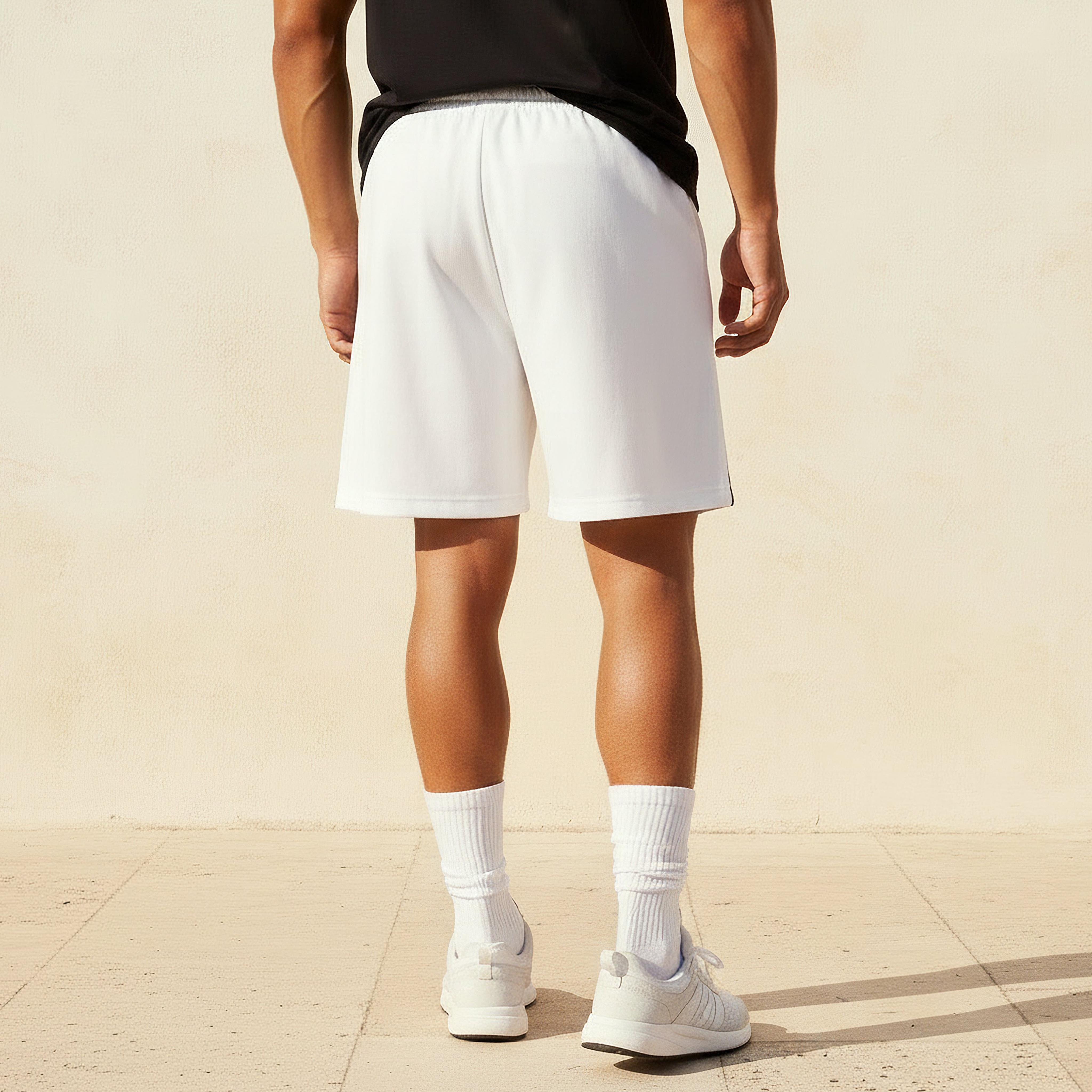 Men England Shorts-men-clothing-bottoms-shorts-image-4