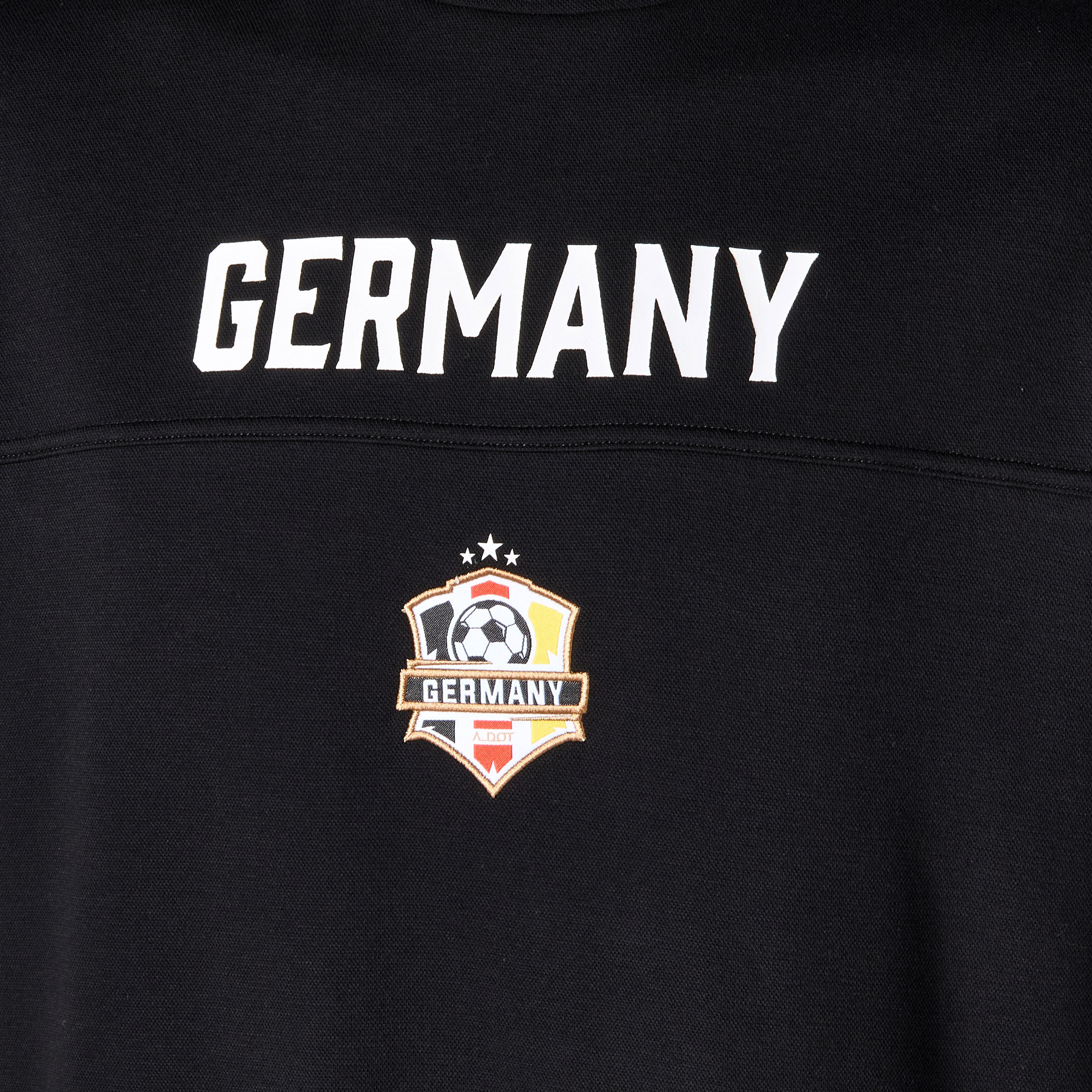 Men Germany Football Jersey-men-clothing-sportswearandactivewear-tshirtsandpolos-image-2