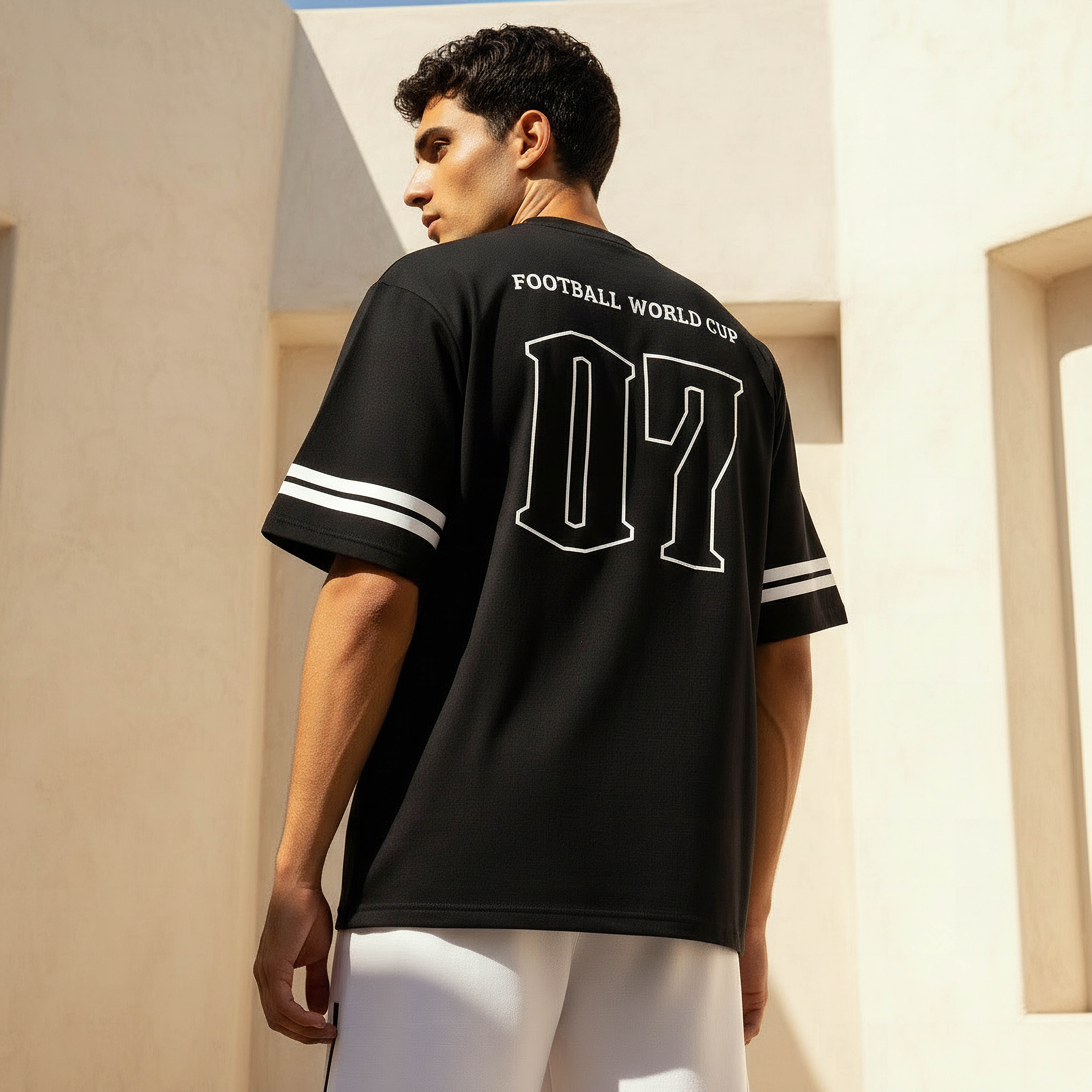 Men Germany Football Jersey-men-clothing-sportswearandactivewear-tshirtsandpolos-image-4