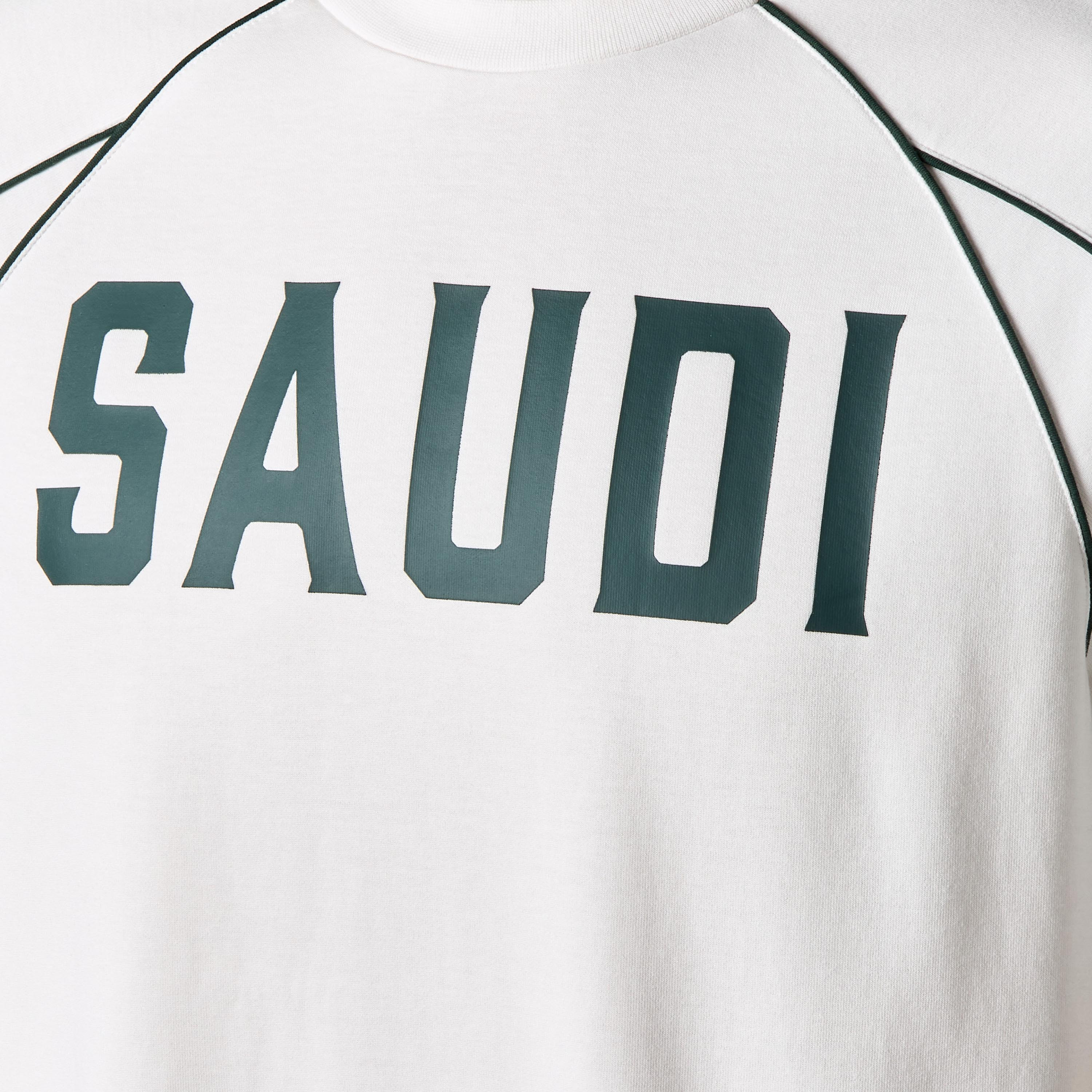 Men Saudi Arabia Football Jersey-men-clothing-sportswearandactivewear-tshirtsandpolos-image-2