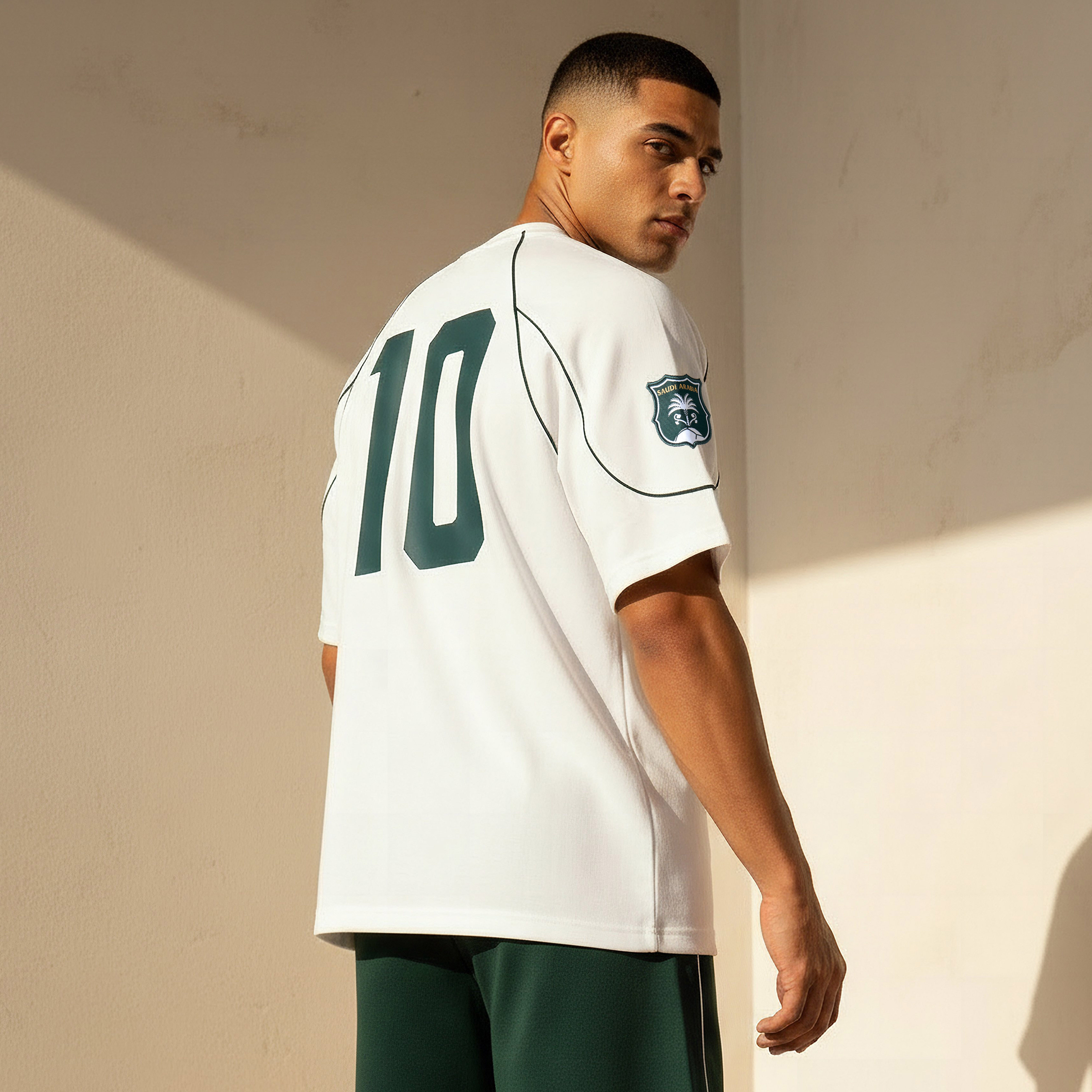 Men Saudi Arabia Football Jersey-men-clothing-sportswearandactivewear-tshirtsandpolos-image-4