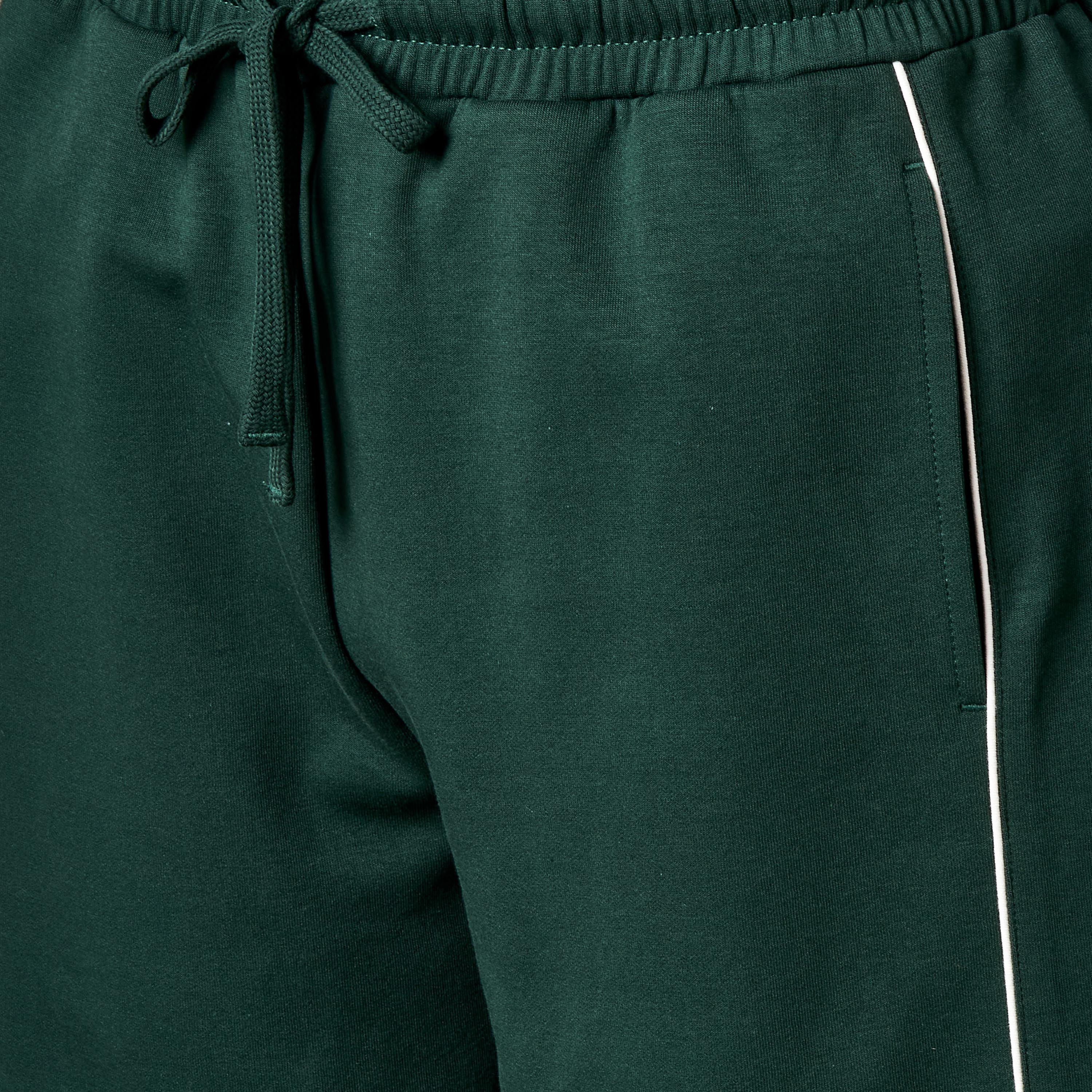 Men Saudi Arabia Shorts-men-clothing-bottoms-shorts-image-2